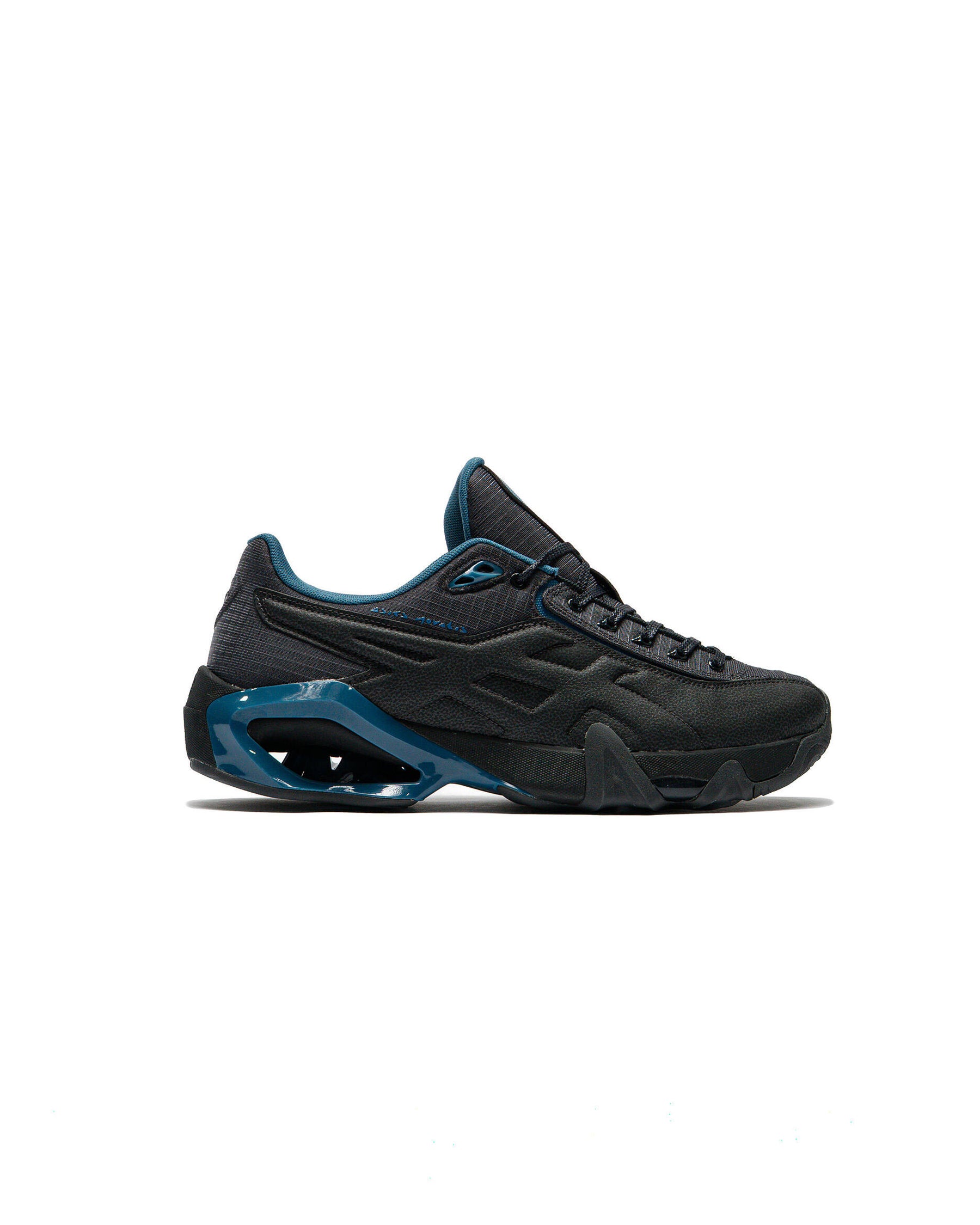 Asics GEL-TEREMOA
