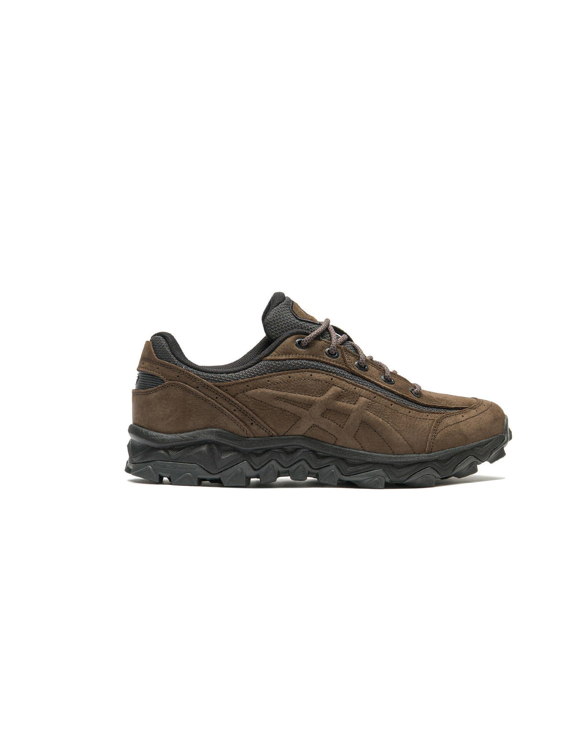 Asics GEL-TRANSCEND FJ
