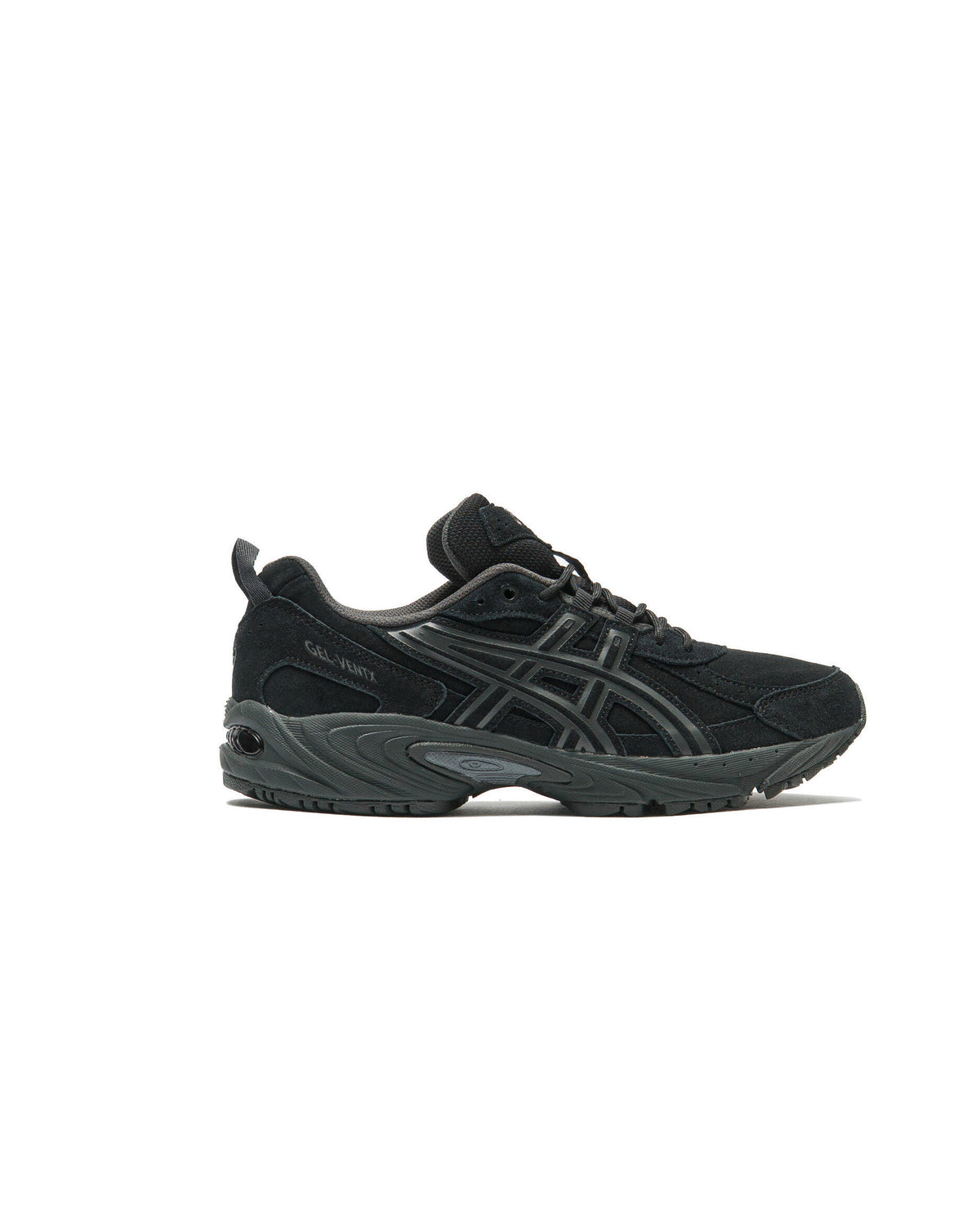 Asics GEL-VENTX