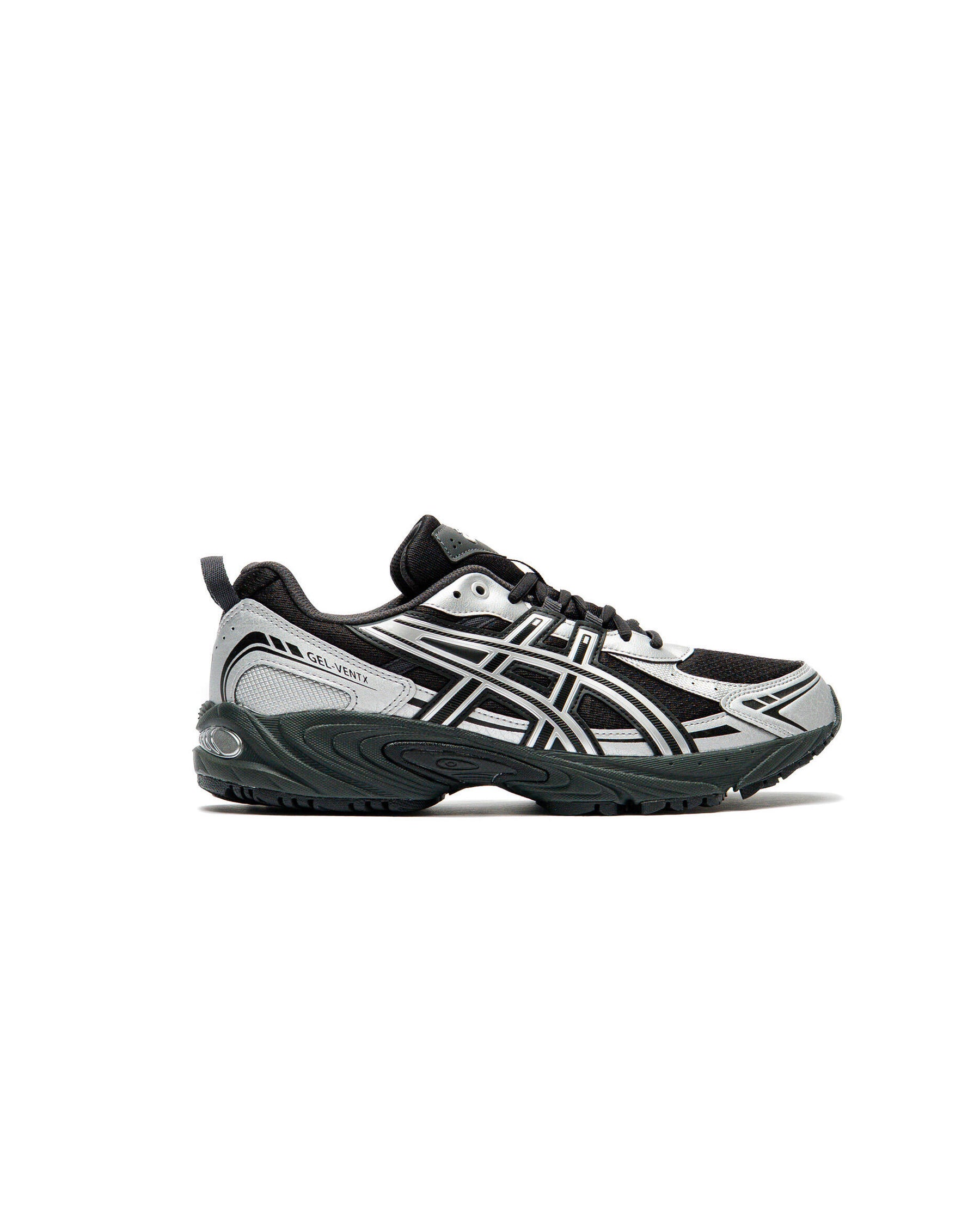 Asics GEL-VENTX