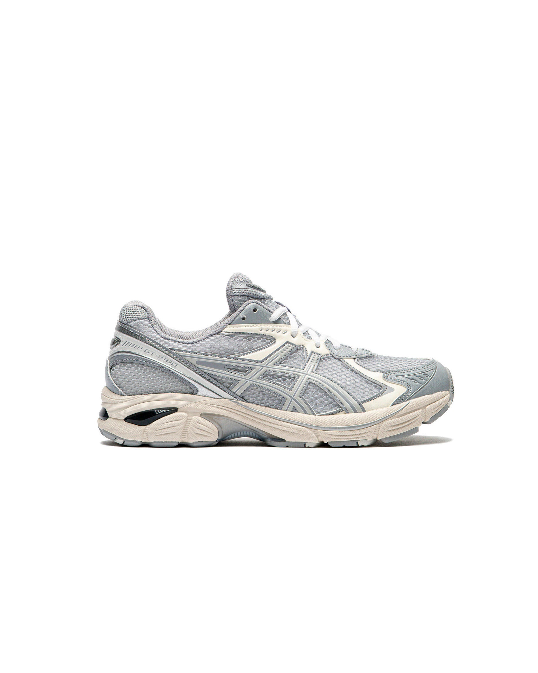 Asics GT-2160