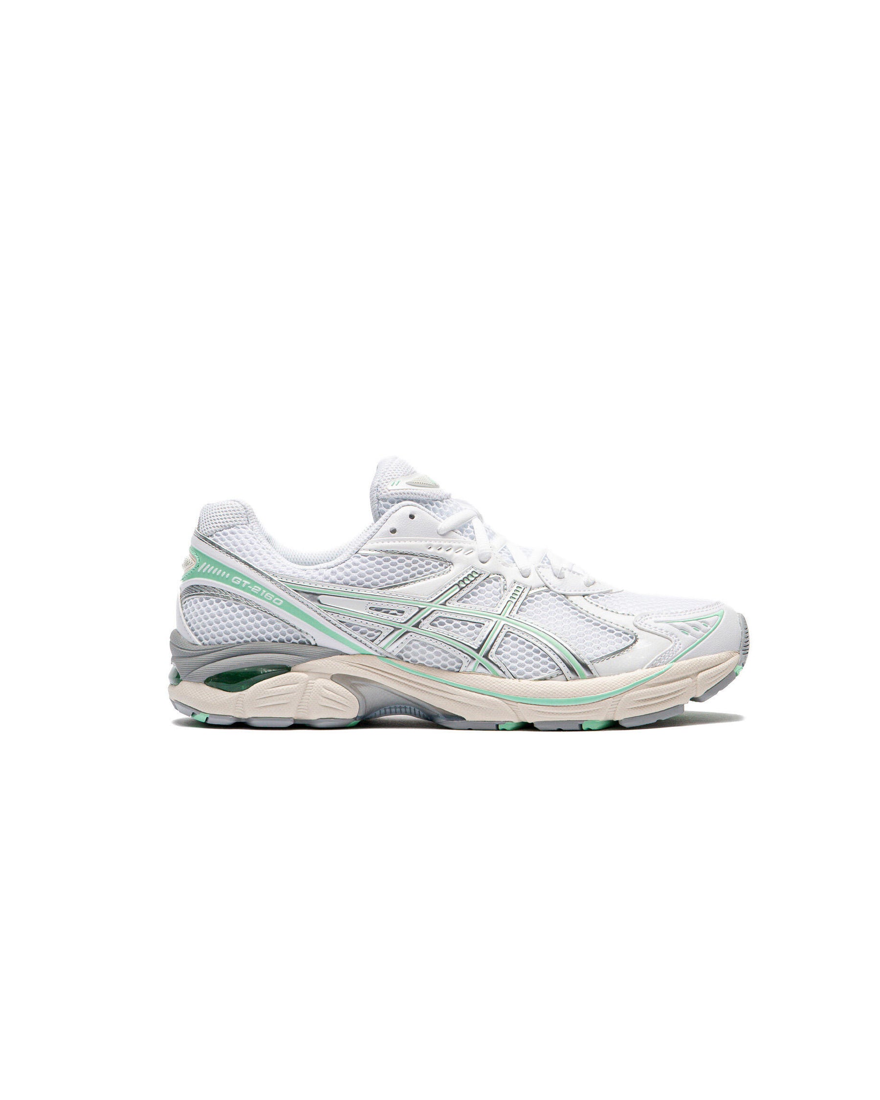 Asics GT-2160