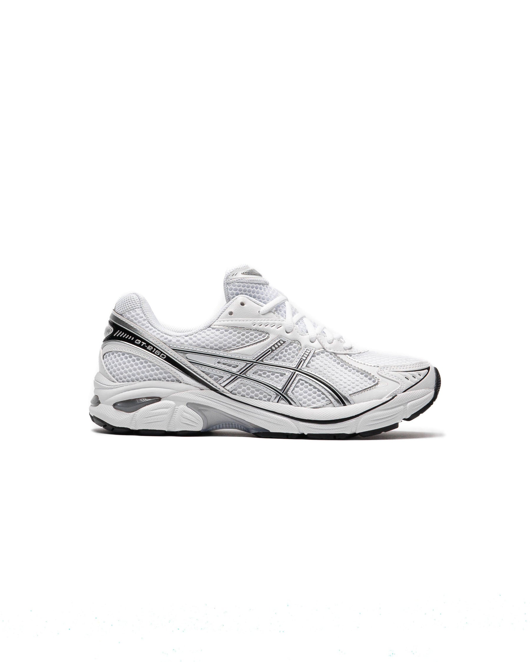 Asics GT-2160