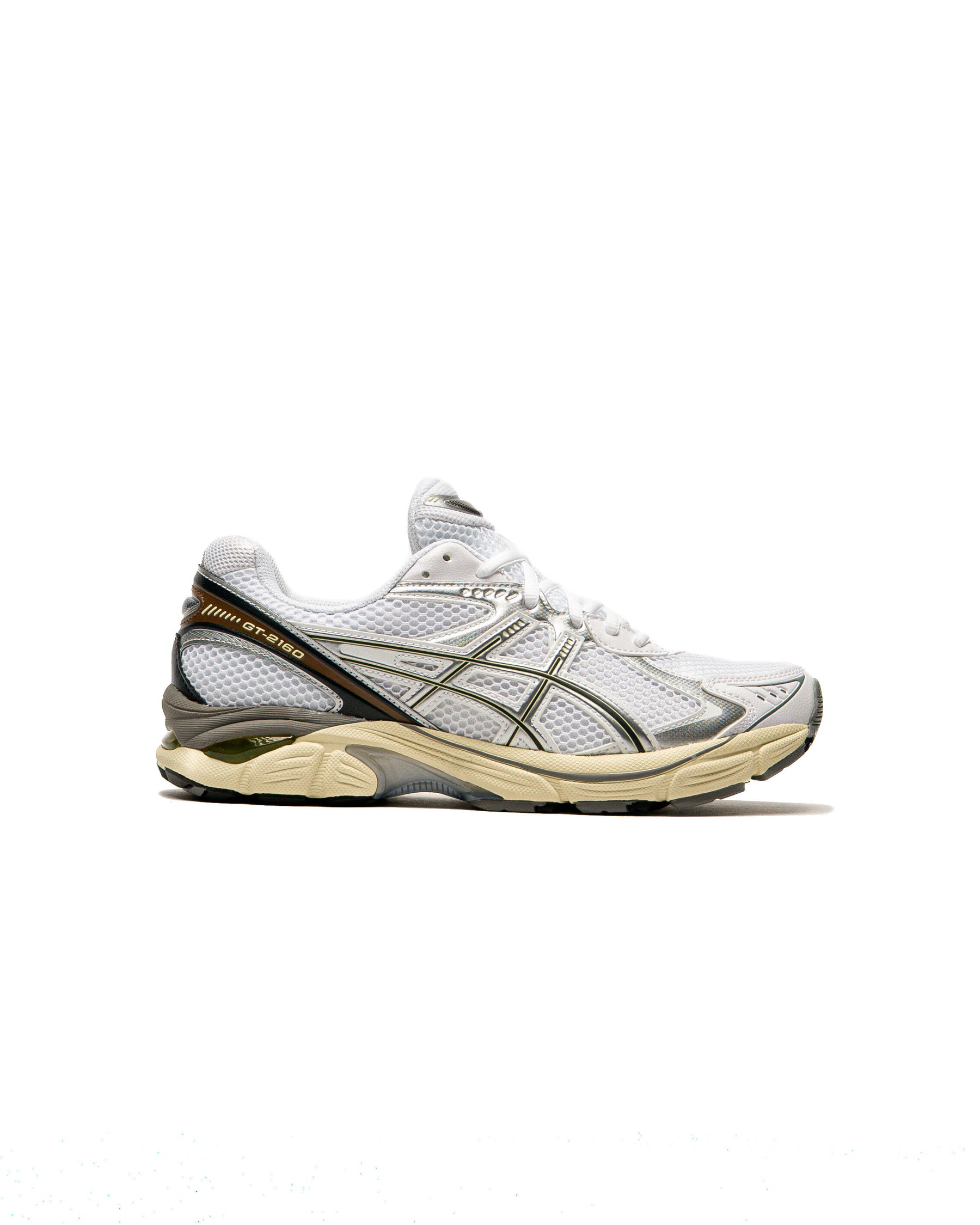Asics GT-2160
