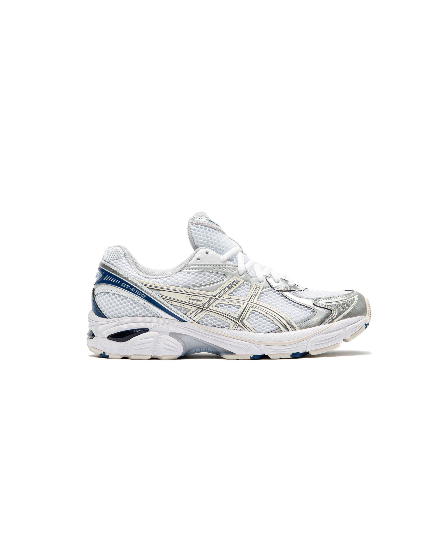Asics GT-2160