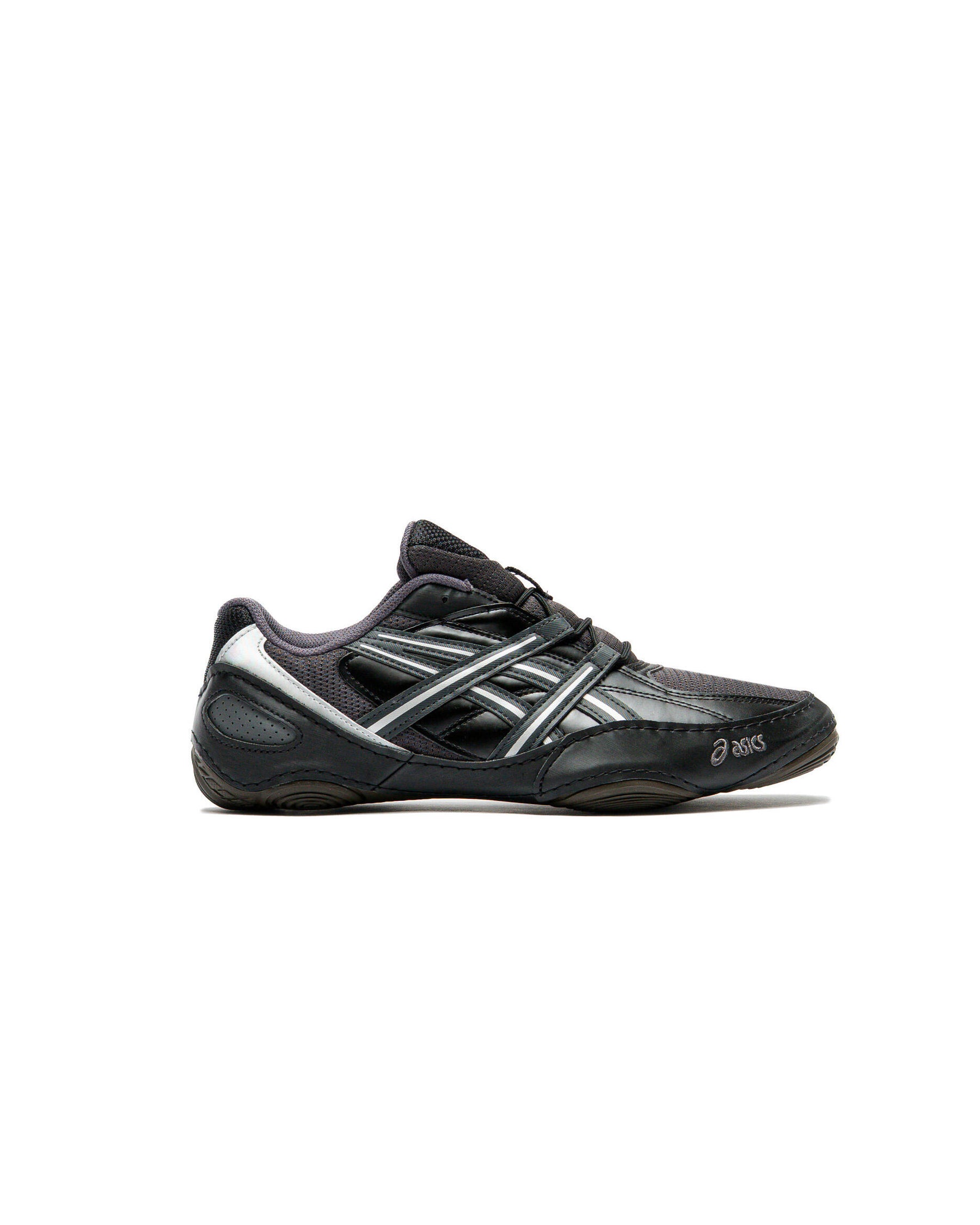 Asics HYPERSYNC