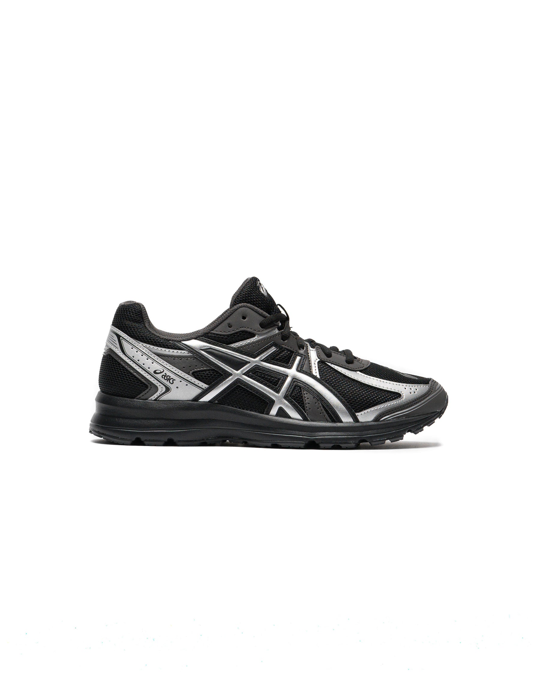 Asics JOG 100S