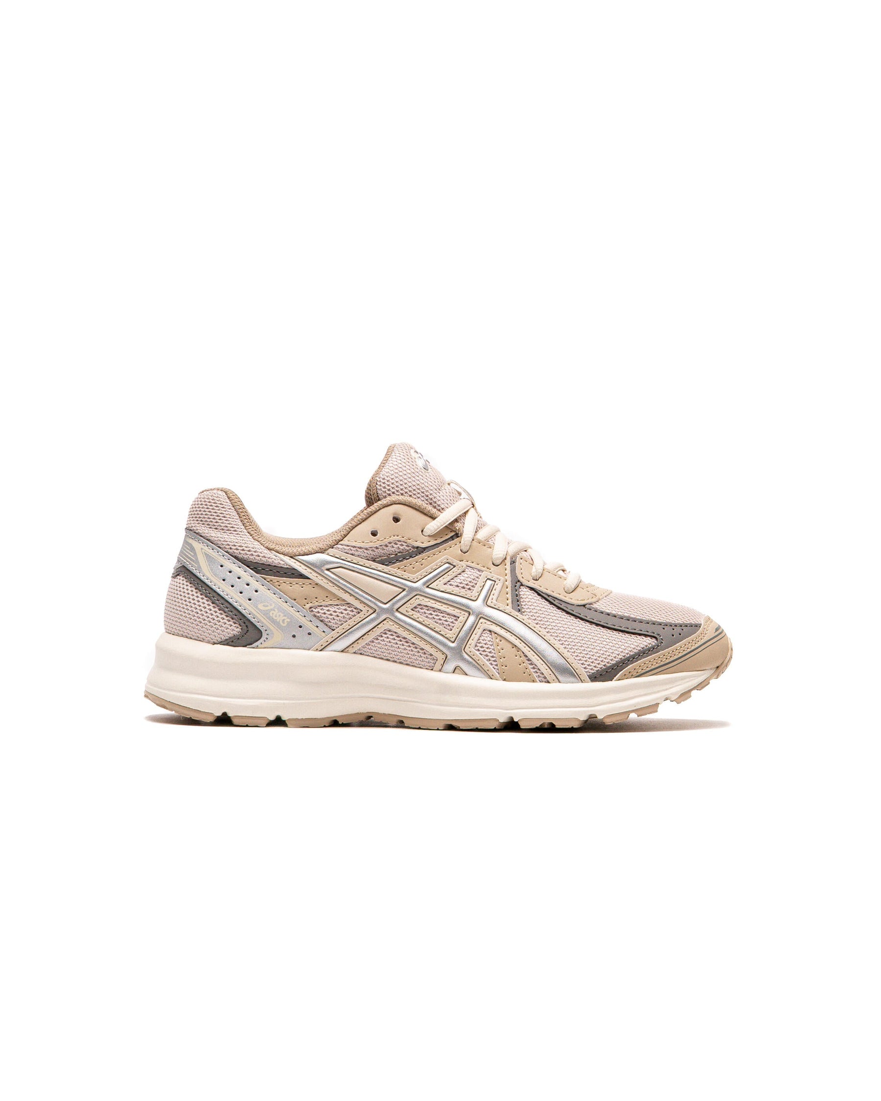 Asics JOG 100S