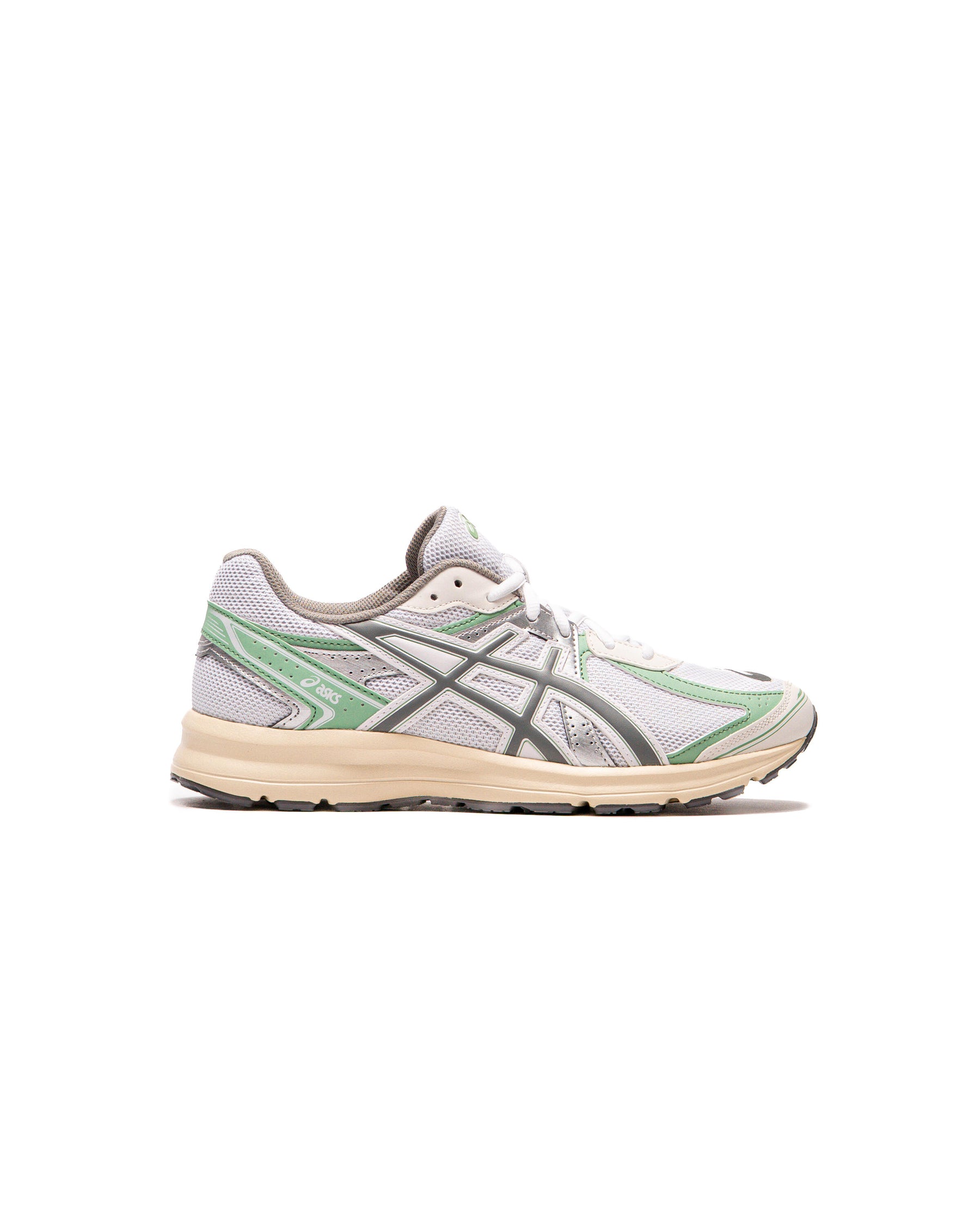 Asics JOG 100S