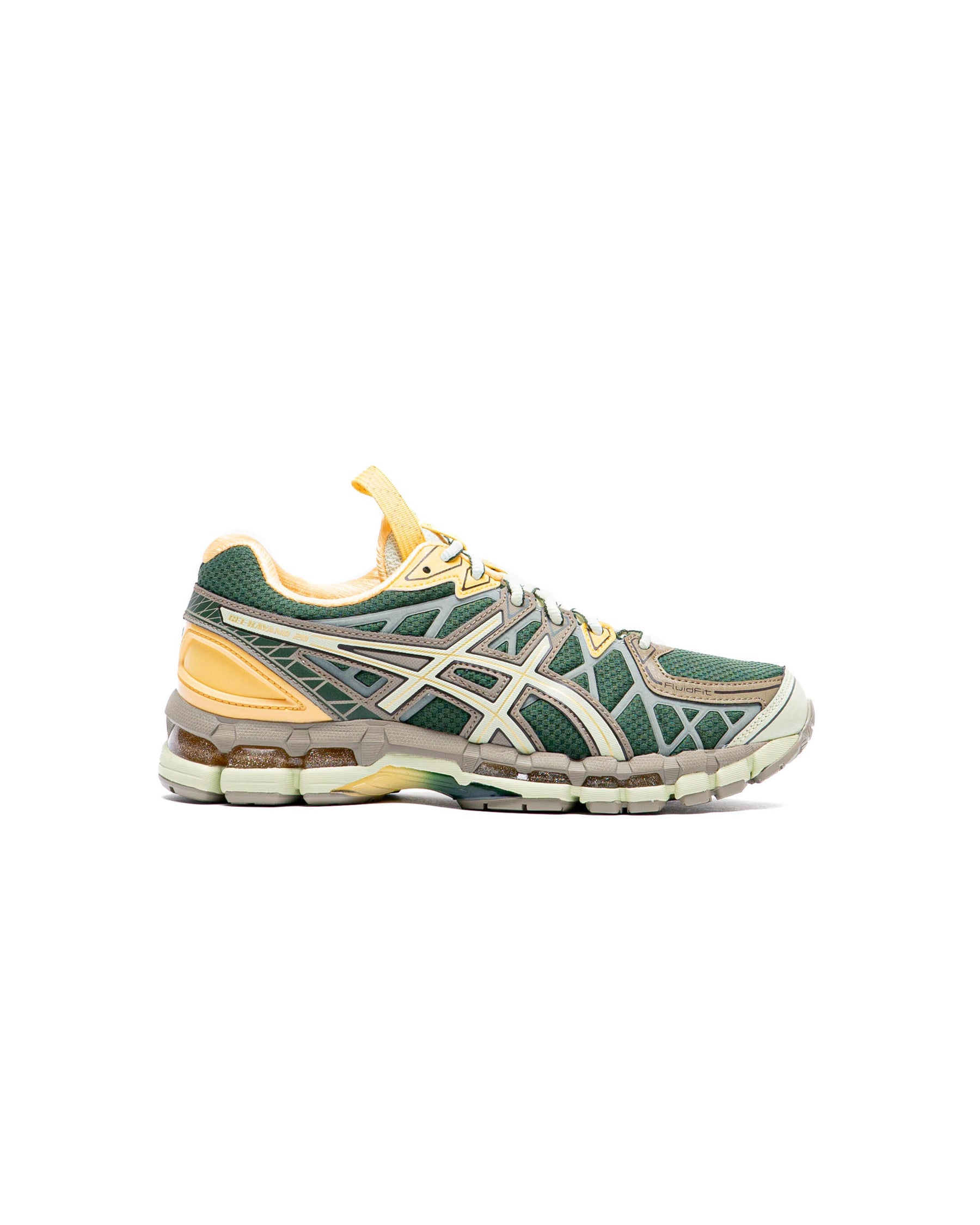 Asics UB10-S GEL-KAYANO 20