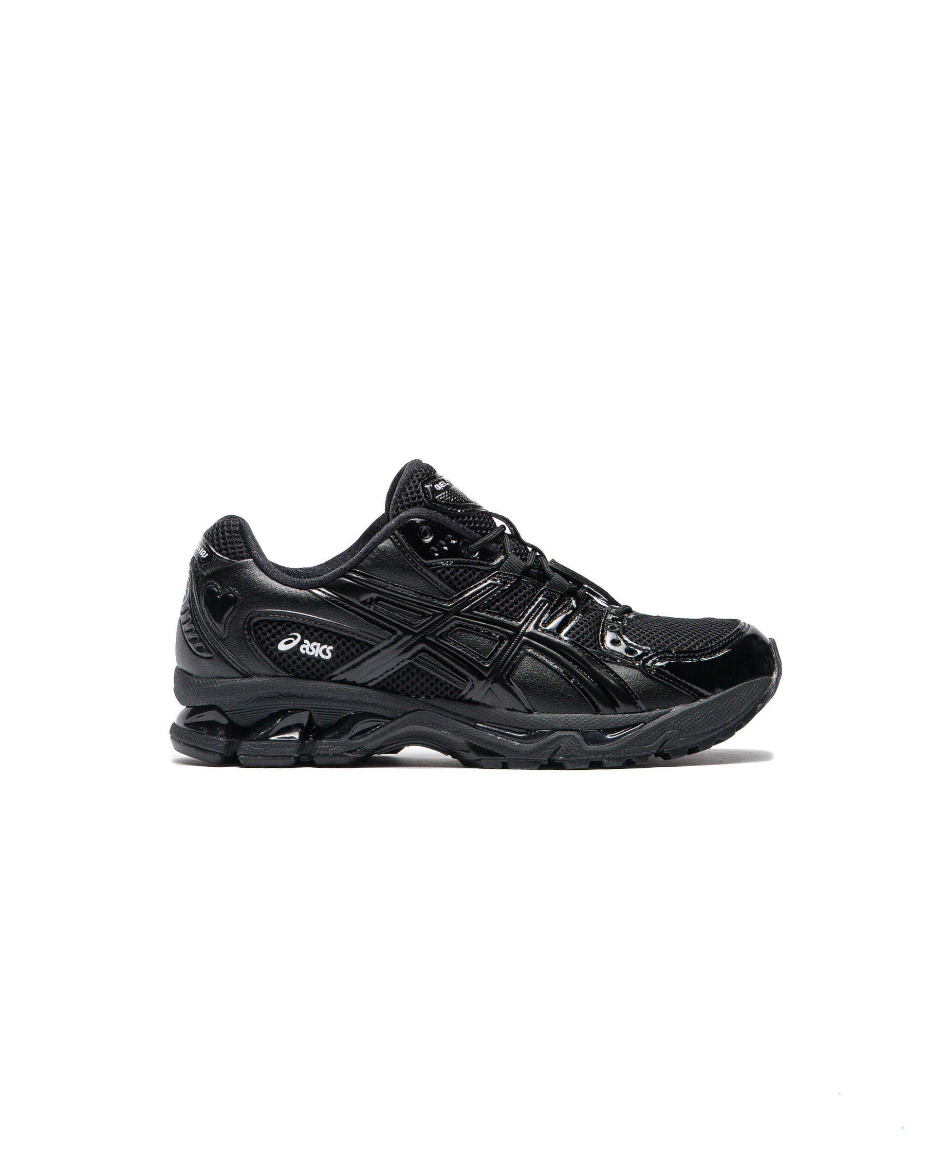 Asics x KIMHĒKIM GEL-NIMBUS 10.1