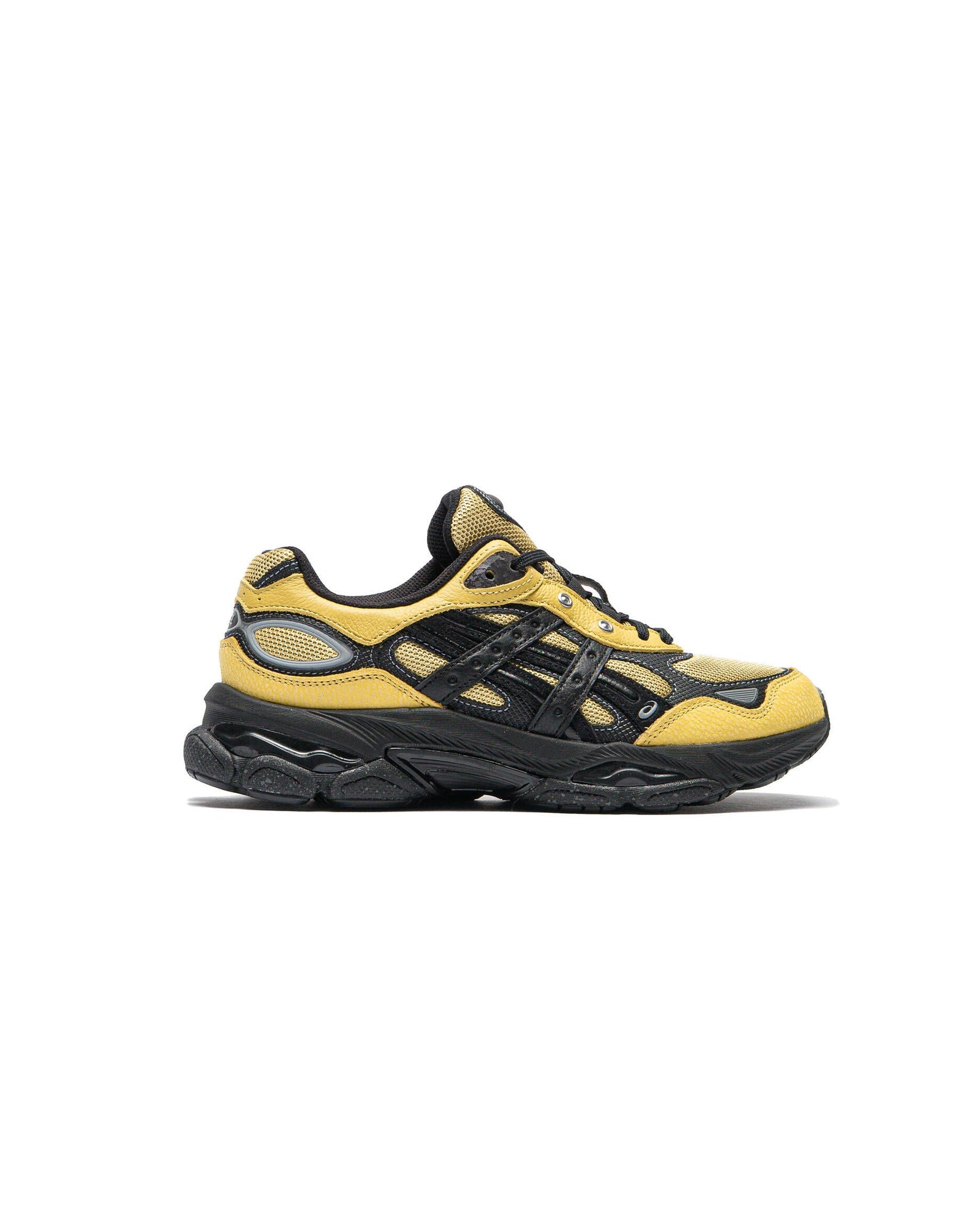 Asics x HAL Studios GEL-NYC 2.0 SSHS