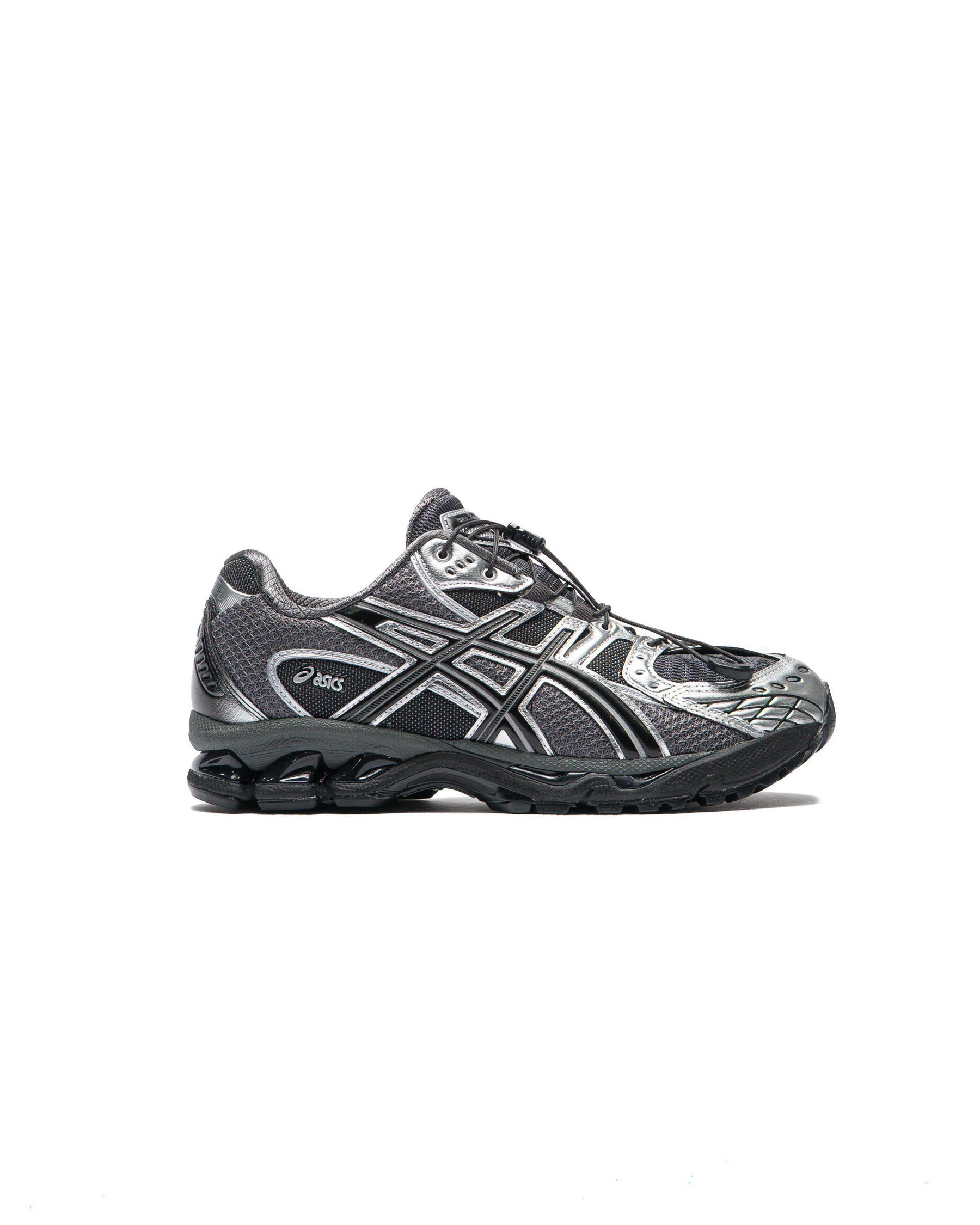 Asics x UNAFFECTED GEL-NIMBUS 10.1