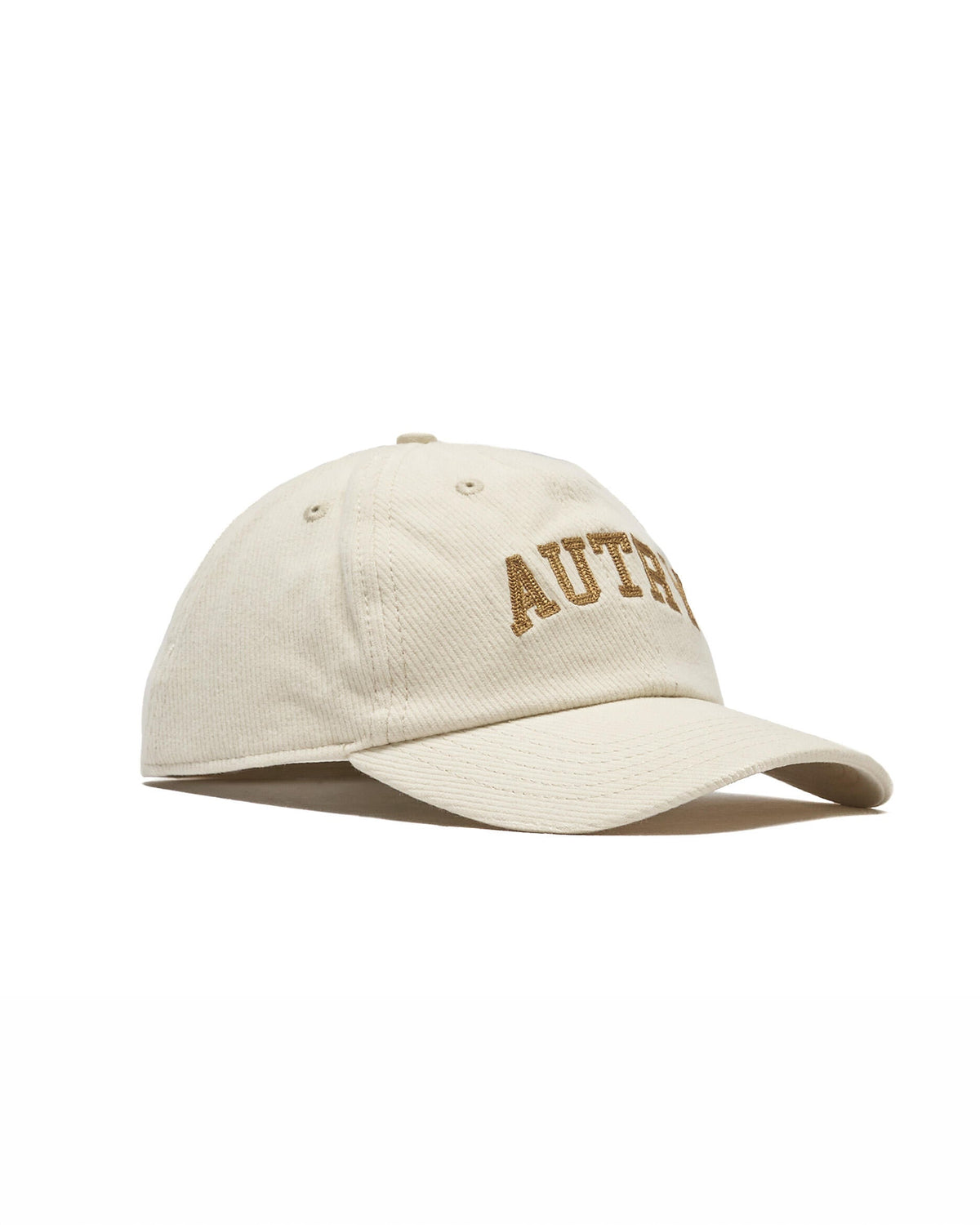 Autry Action Shoes Cap