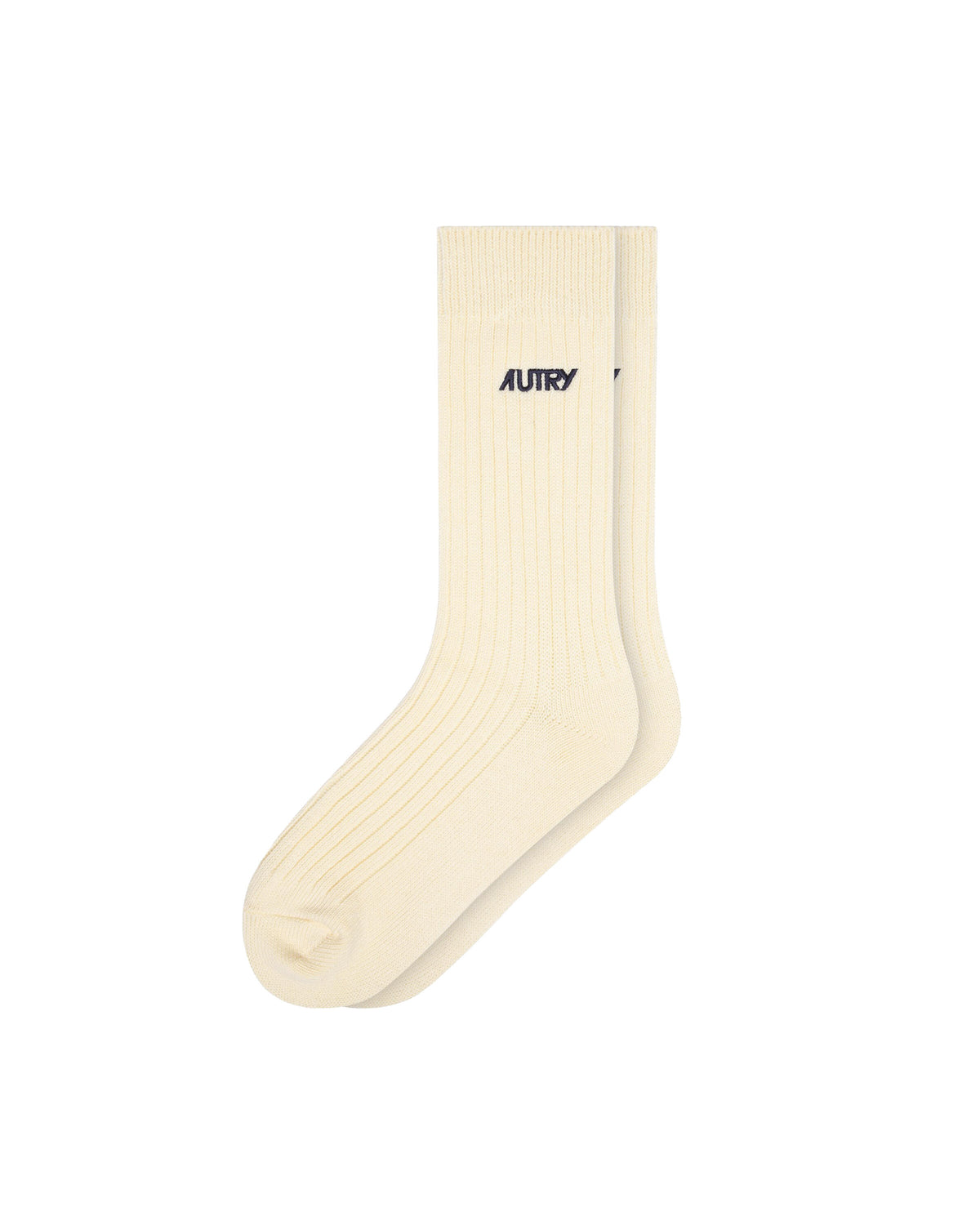 Autry Action Shoes Socks