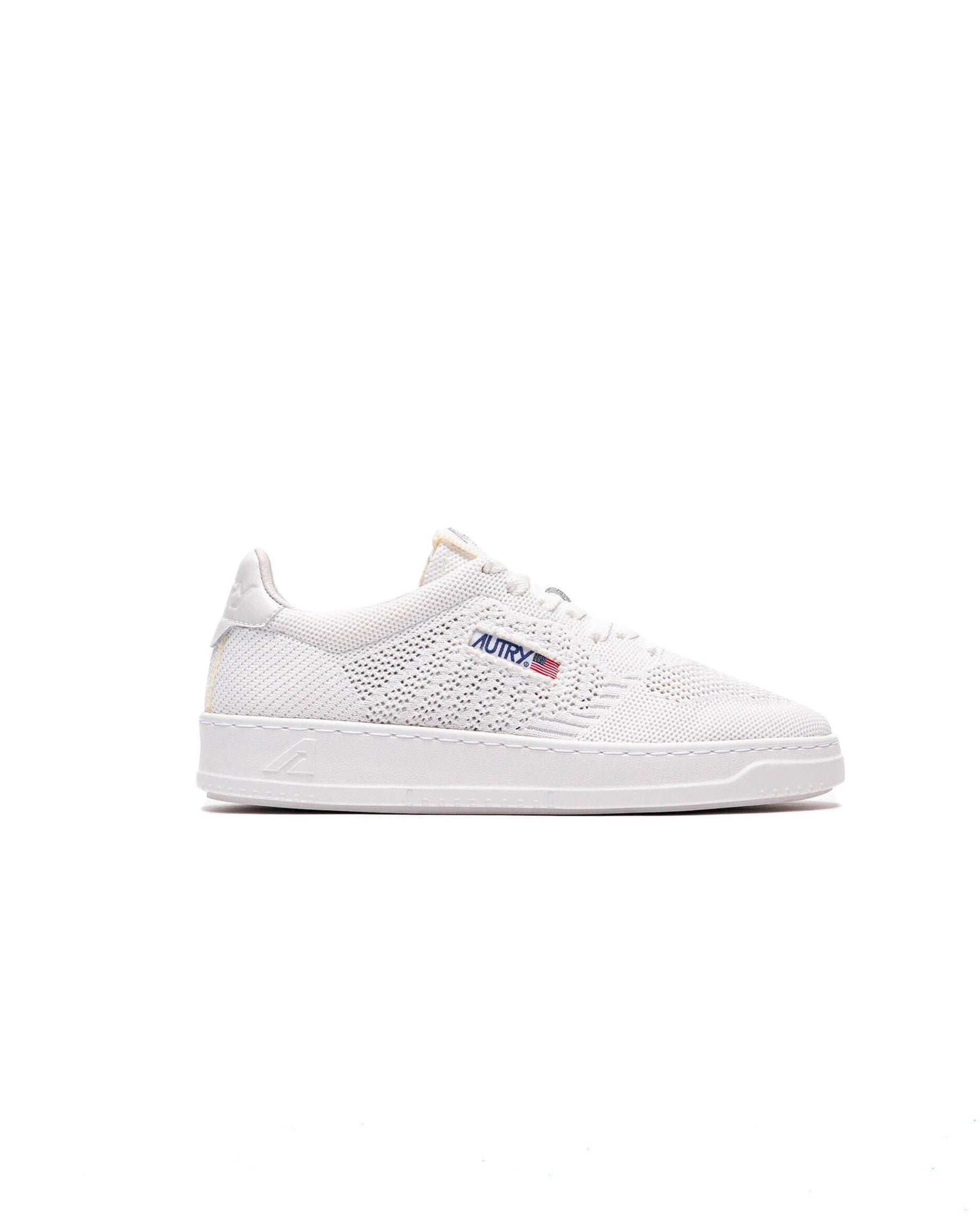 Autry Action Shoes WMNS EASEKNIT LOW