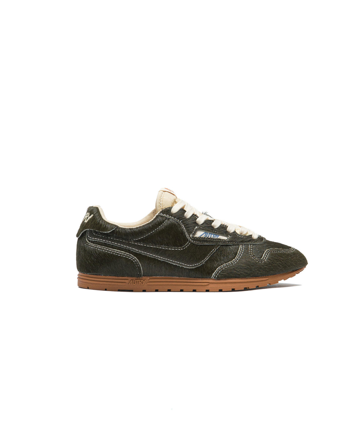 Autry Action Shoes WMNS WINDSPIN LOW
