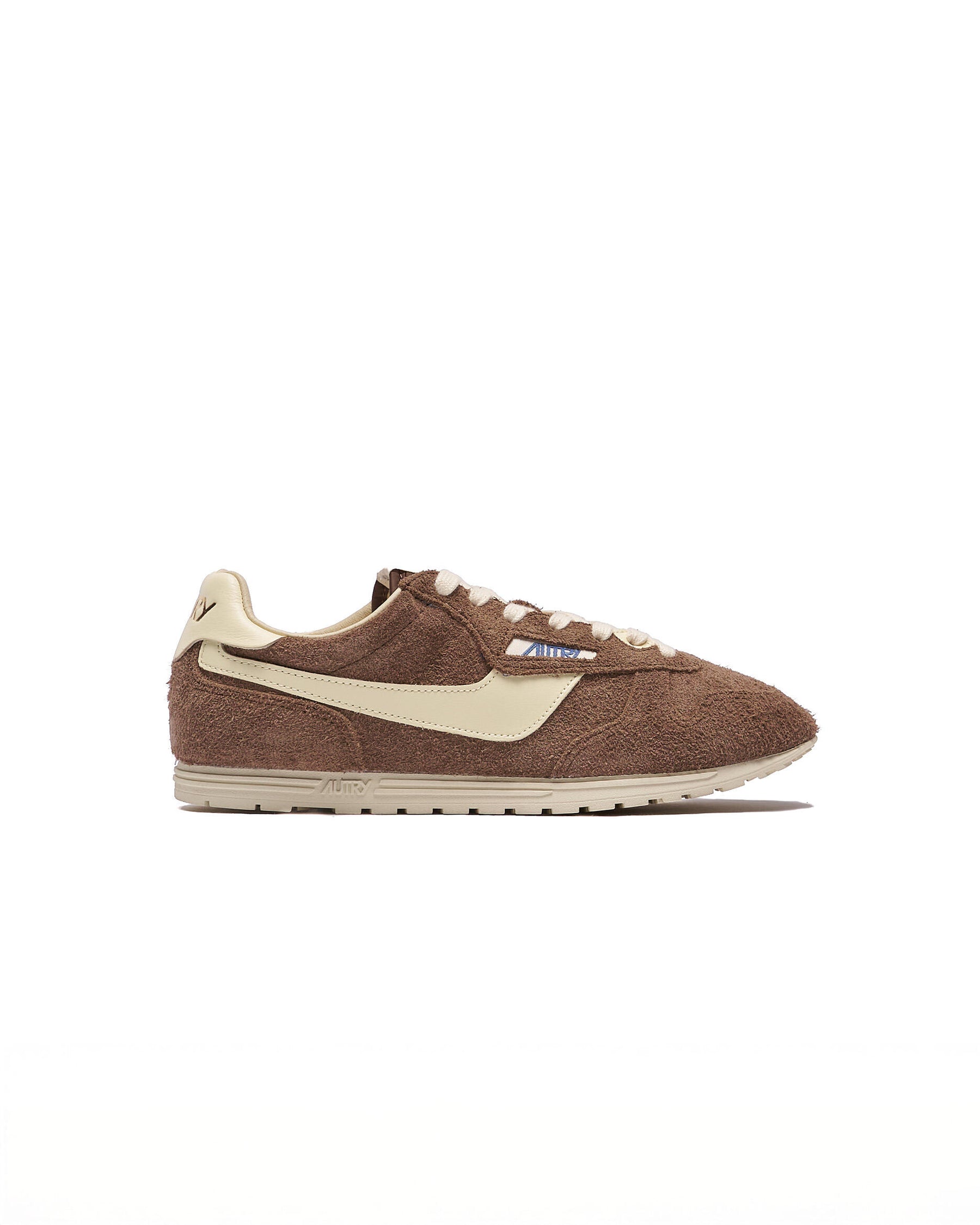Autry Action Shoes WMNS WINDSPIN LOW