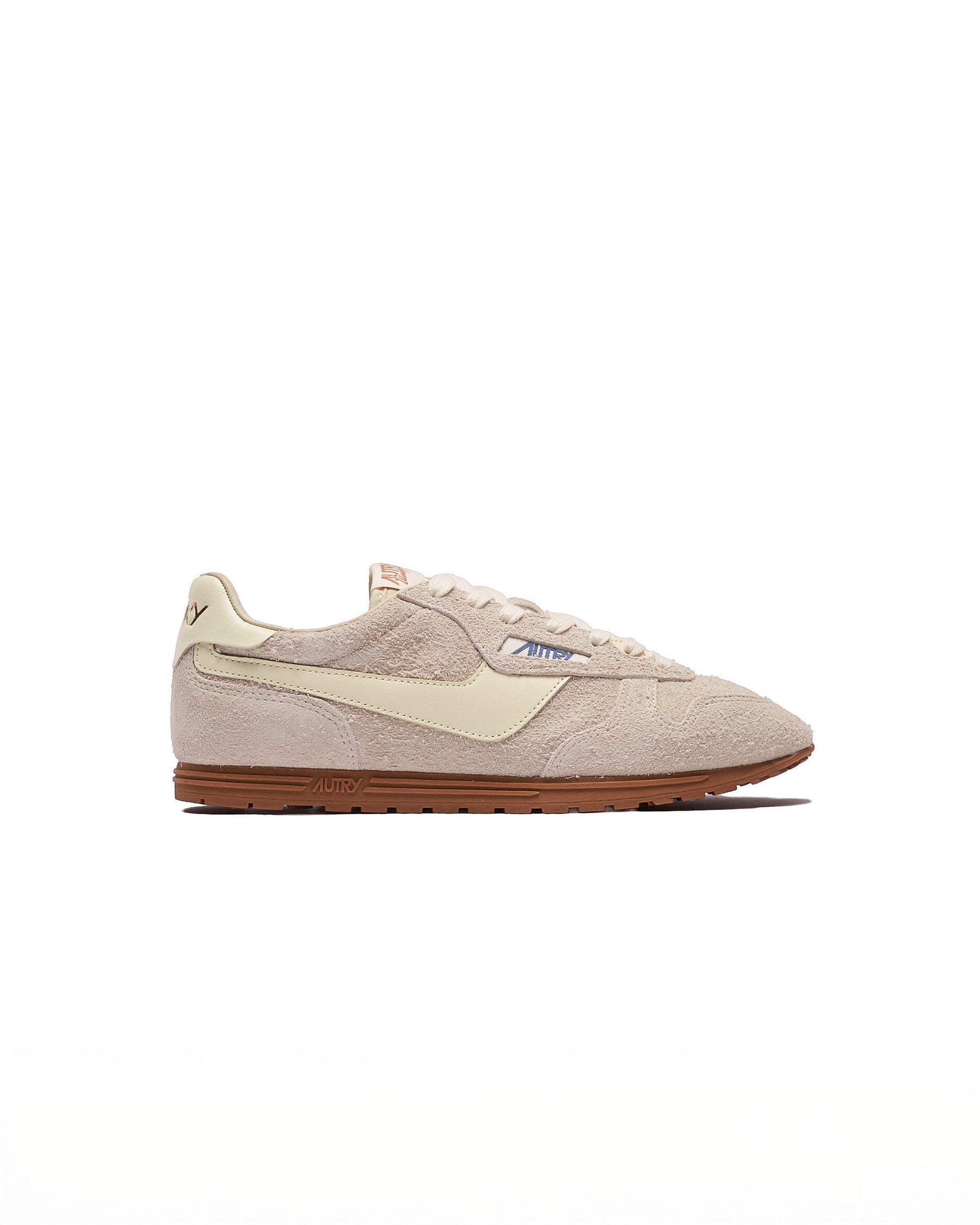 Autry Action Shoes WMNS WINDSPIN LOW
