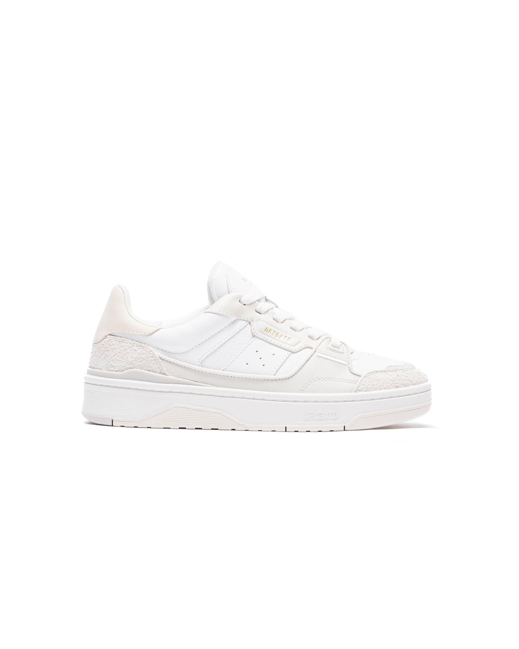 Axel Arigato Clay Sneaker