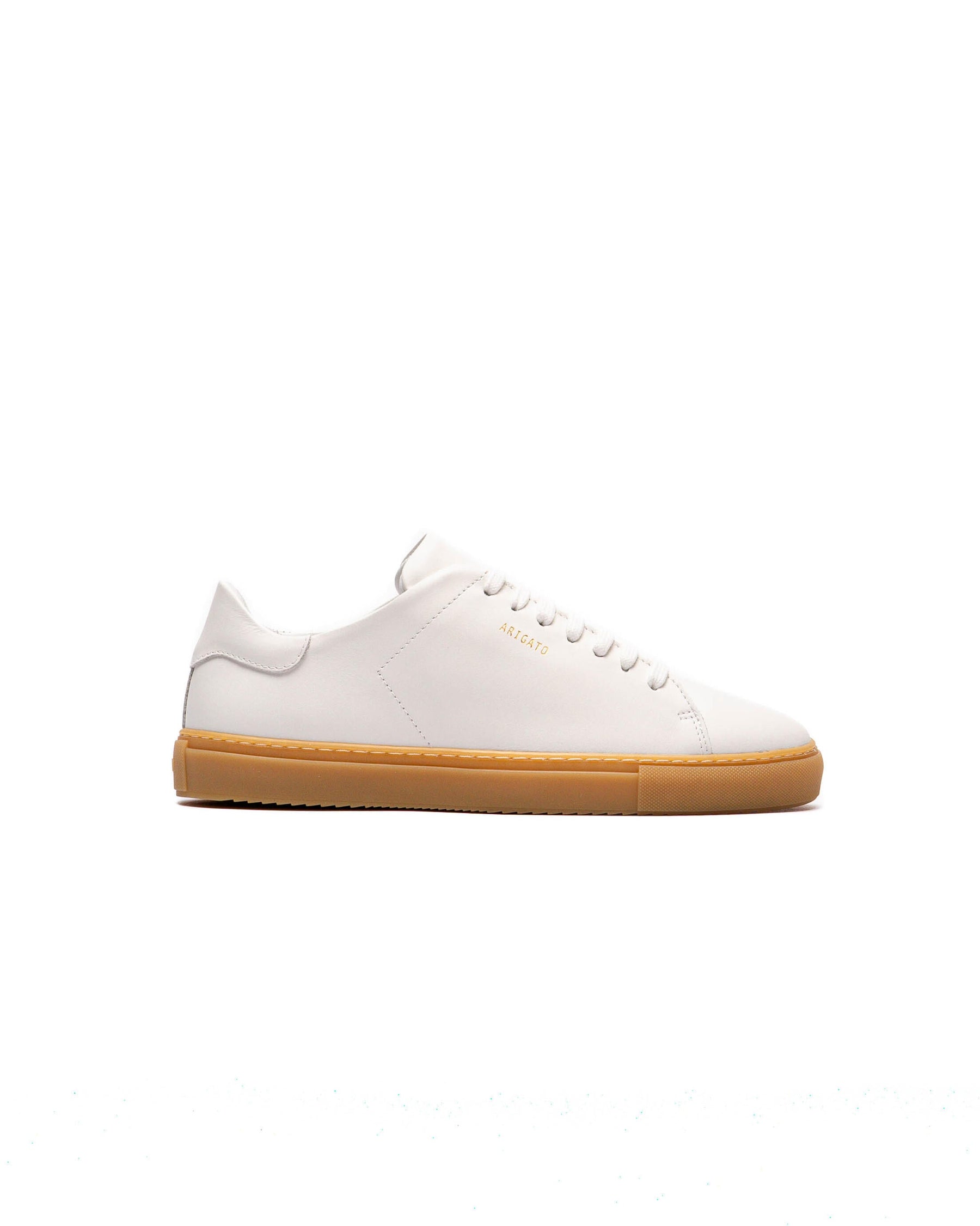 Axel Arigato Clean 90