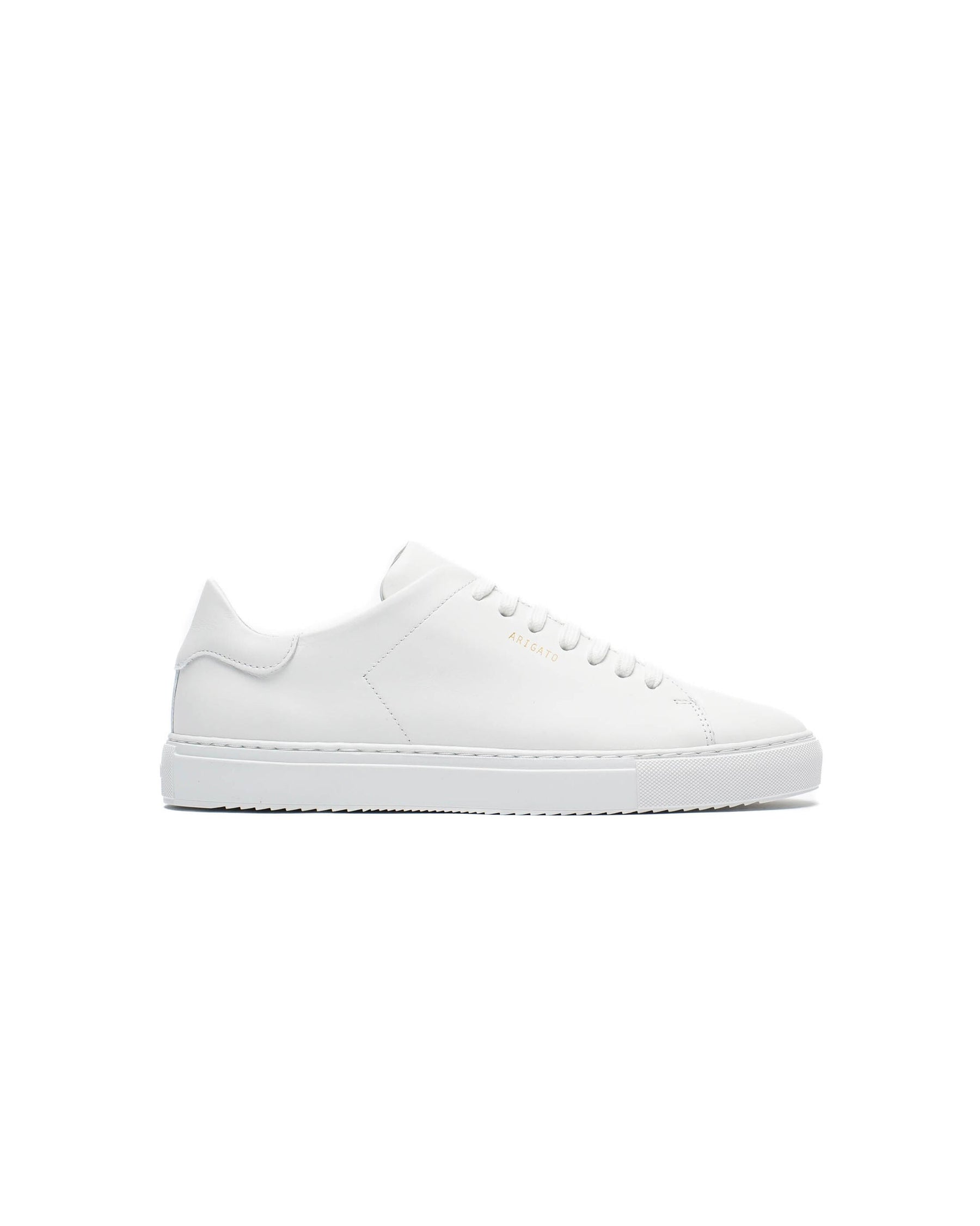 Axel Arigato CLEAN 90