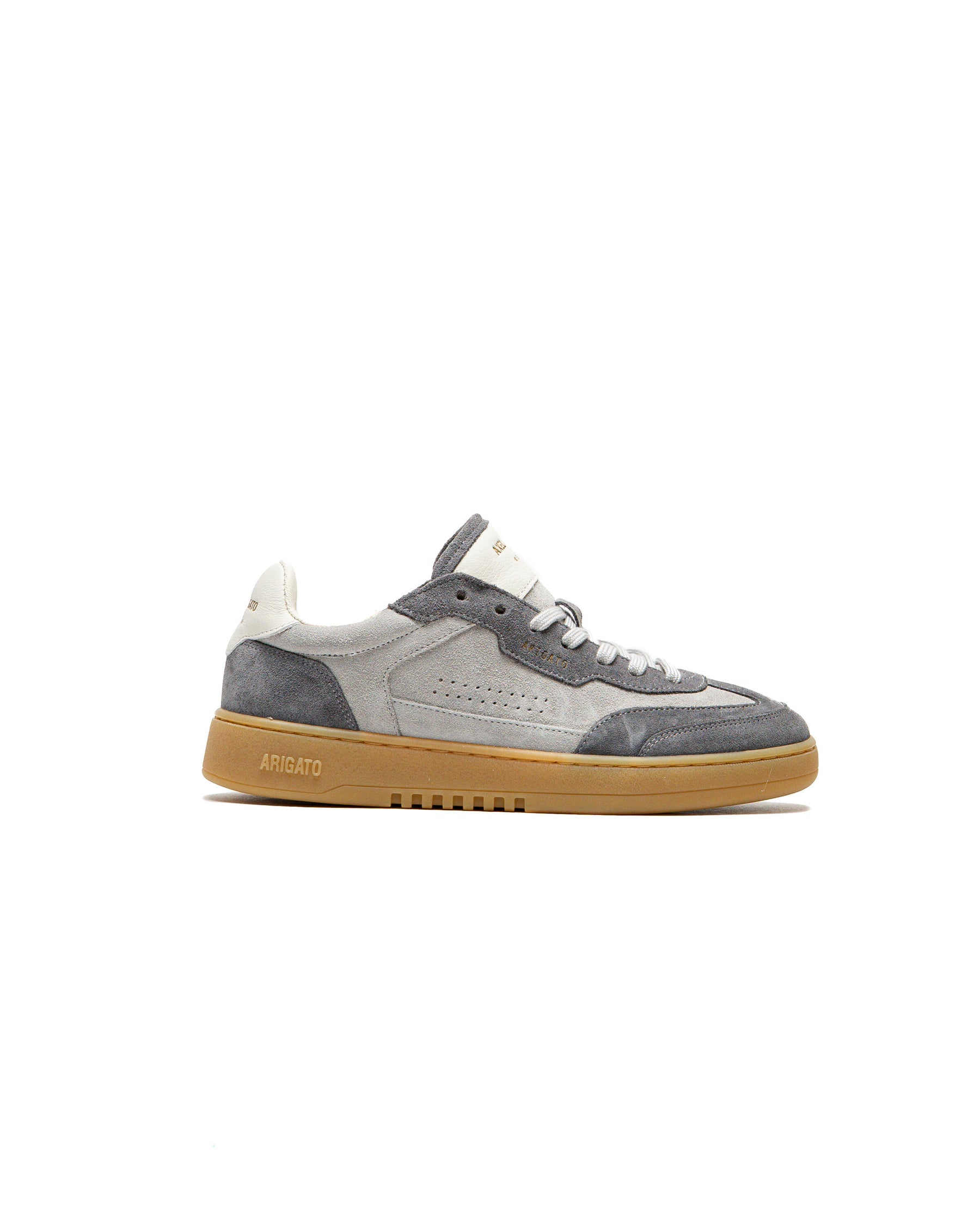Axel Arigato Dice T-Toe Sneaker