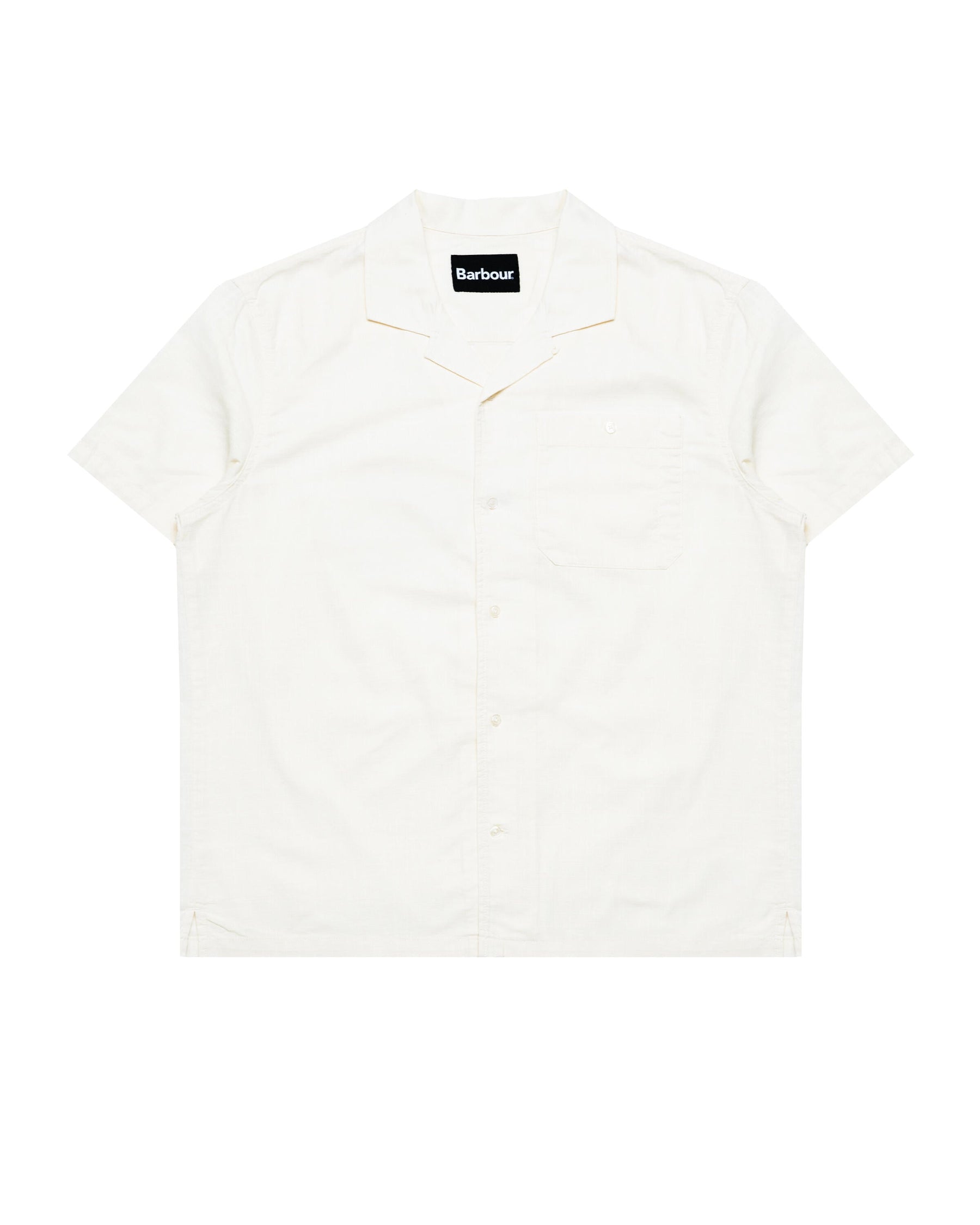 Barbour Parkvale Shirt