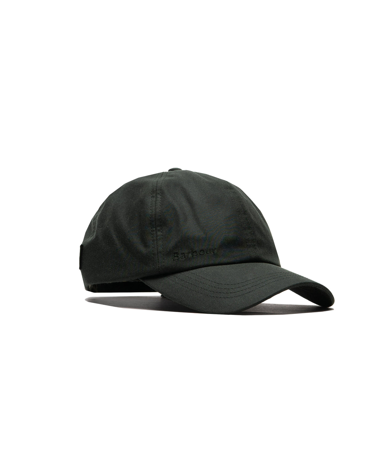 Barbour Barbour Wax Cap