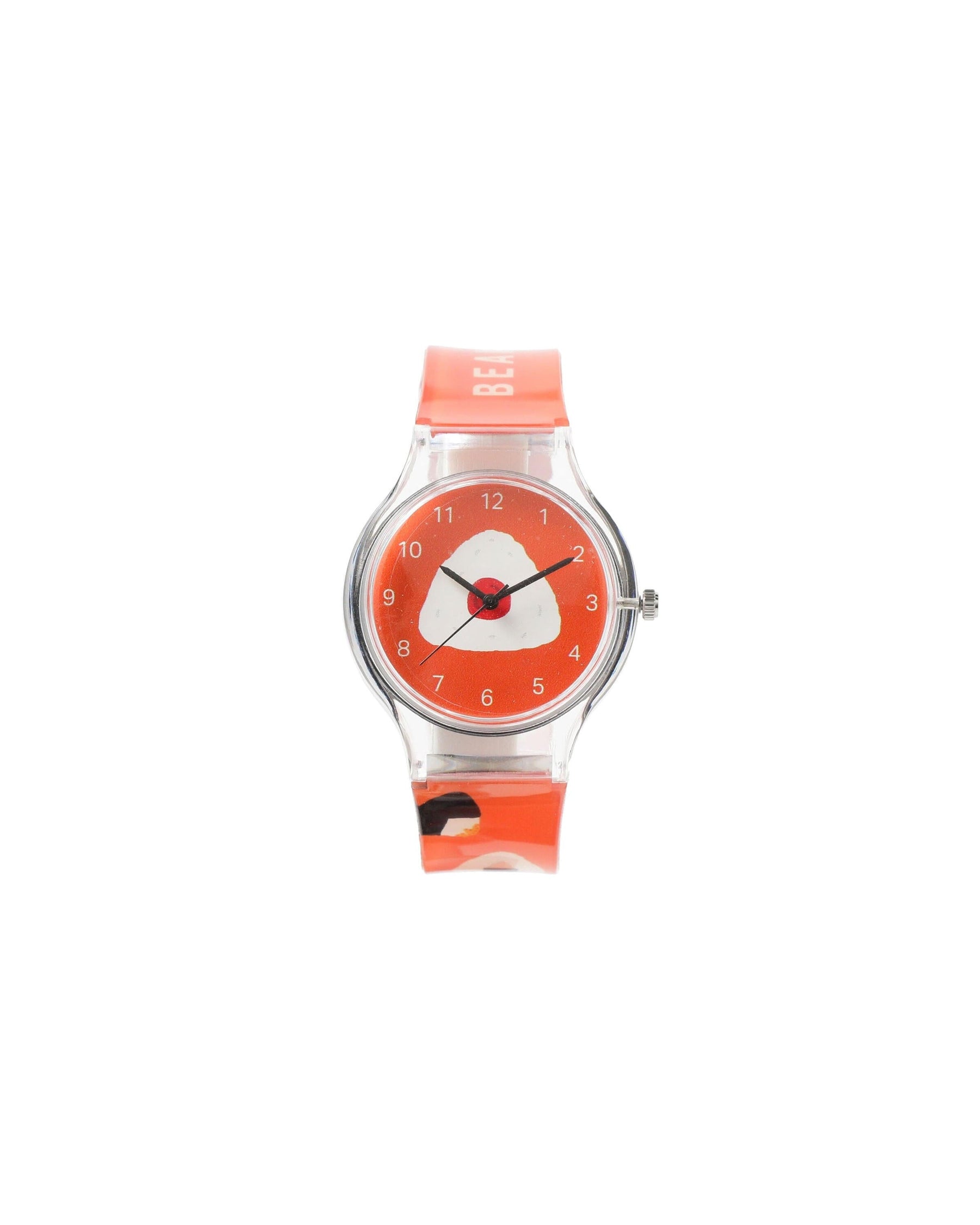 Beams Japan ORIGINAL WATCH