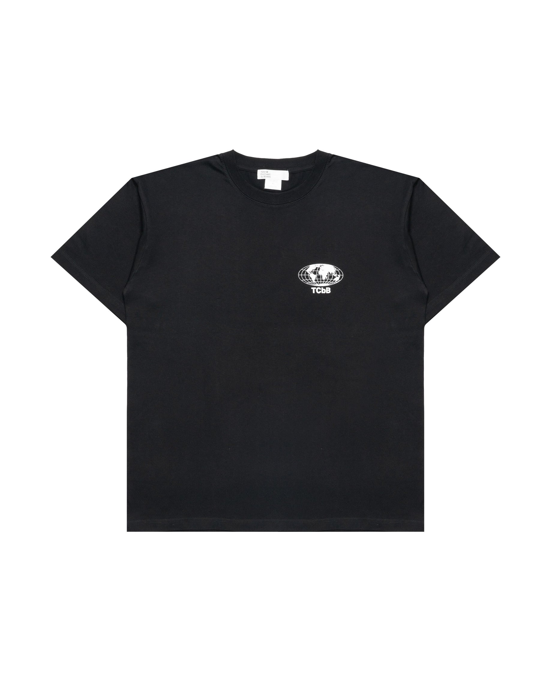 Beams Japan TOKYO CULTUART by BEAMS TEE