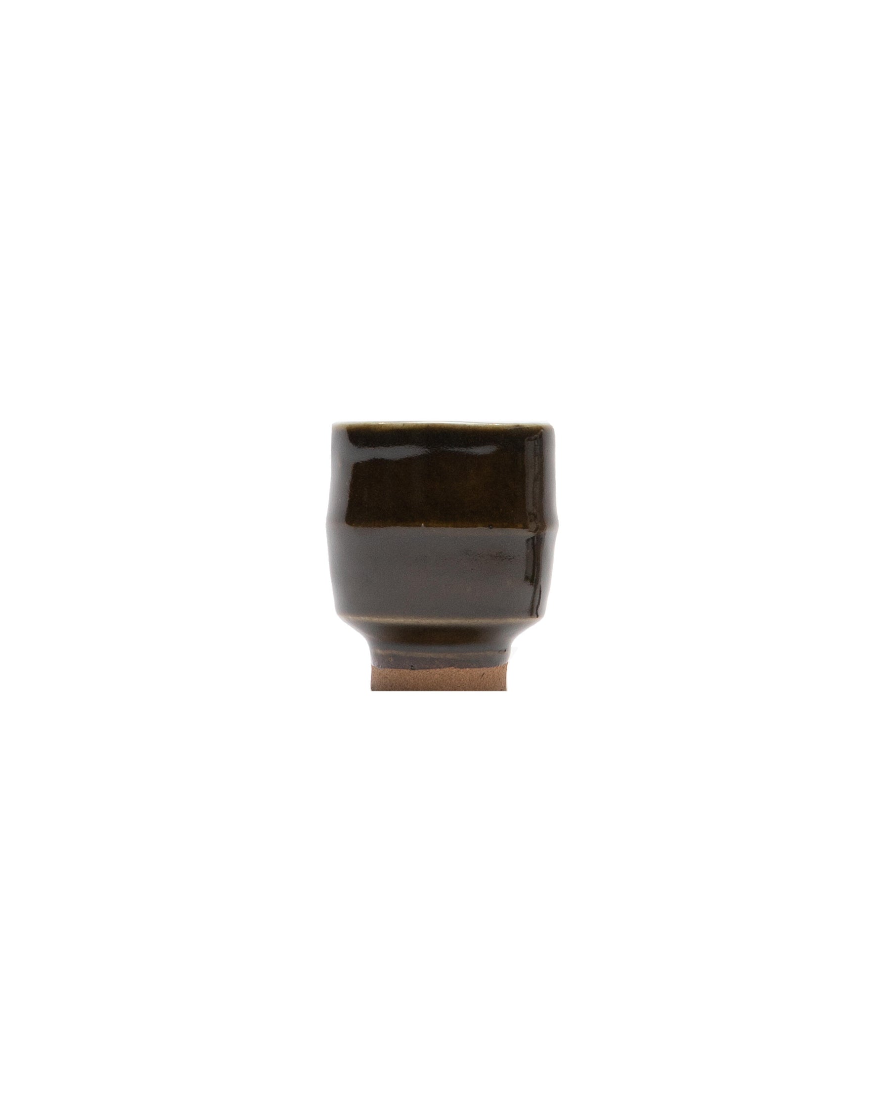 Beams Japan x HAMADAGAMA × fennica  CUP