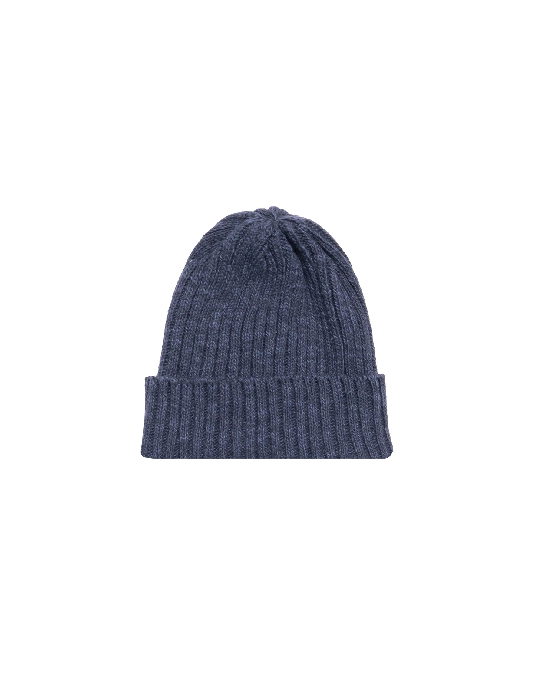Beams+ Watch Hat Linen