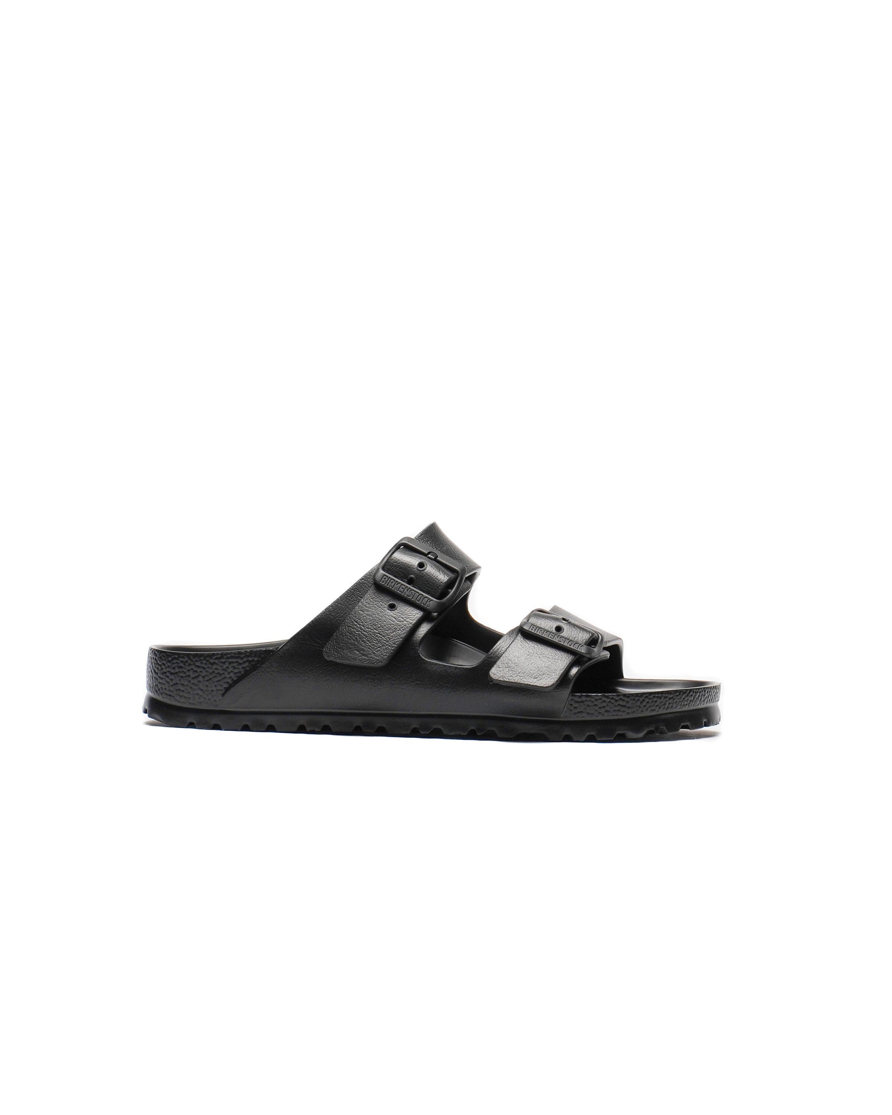 Birkenstock Arizona Essentials EVA (Narrow Fit)