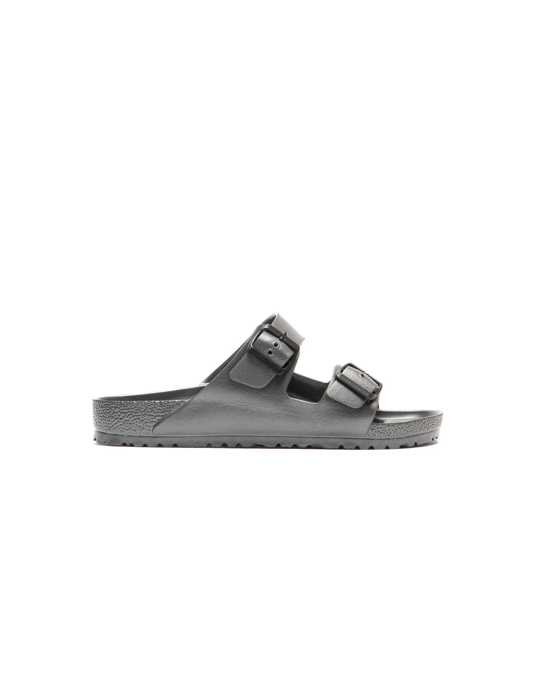 Birkenstock Arizona Essentials EVA (Regular Fit)