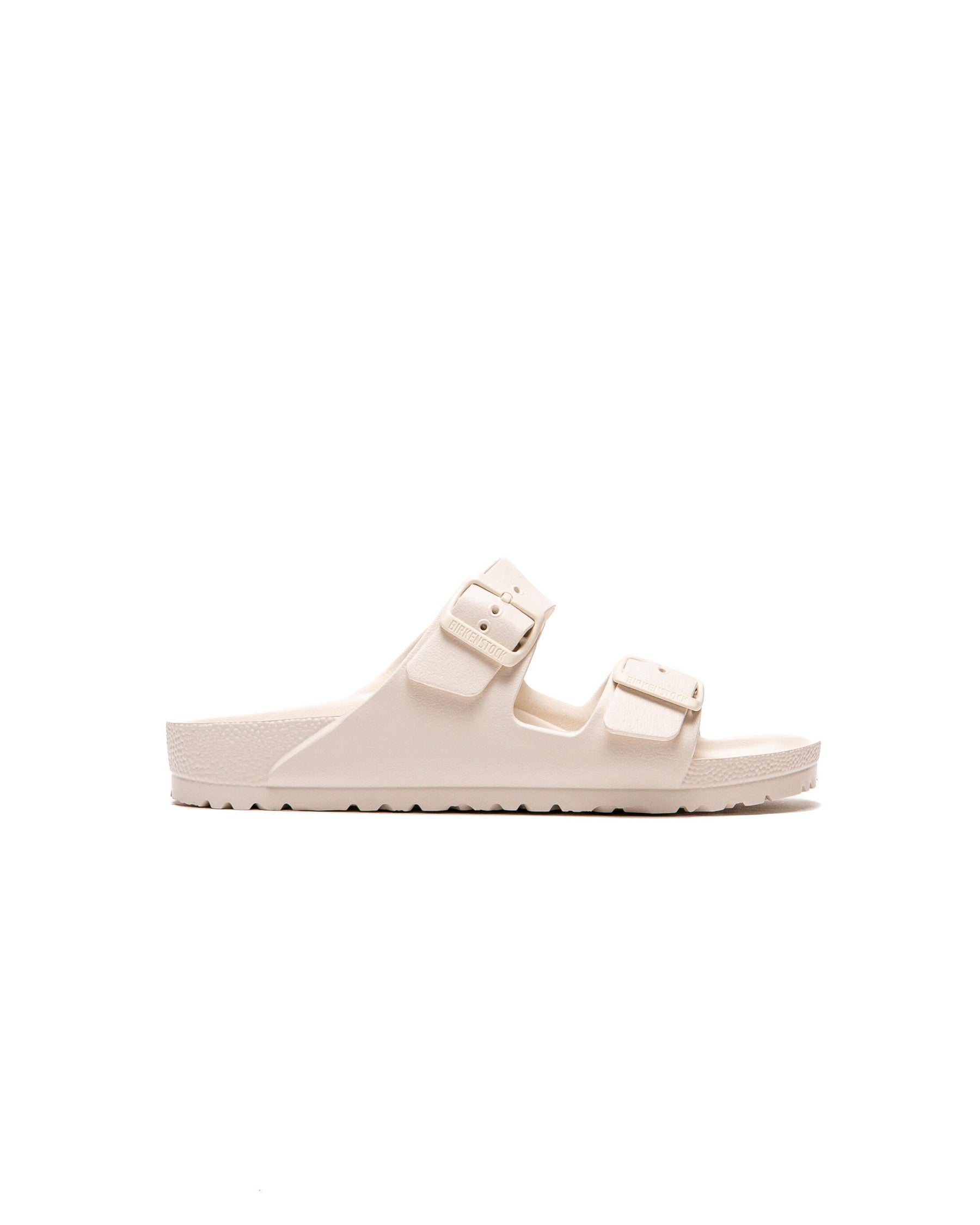 Birkenstock Arizona Essentials EVA (Narrow Fit)