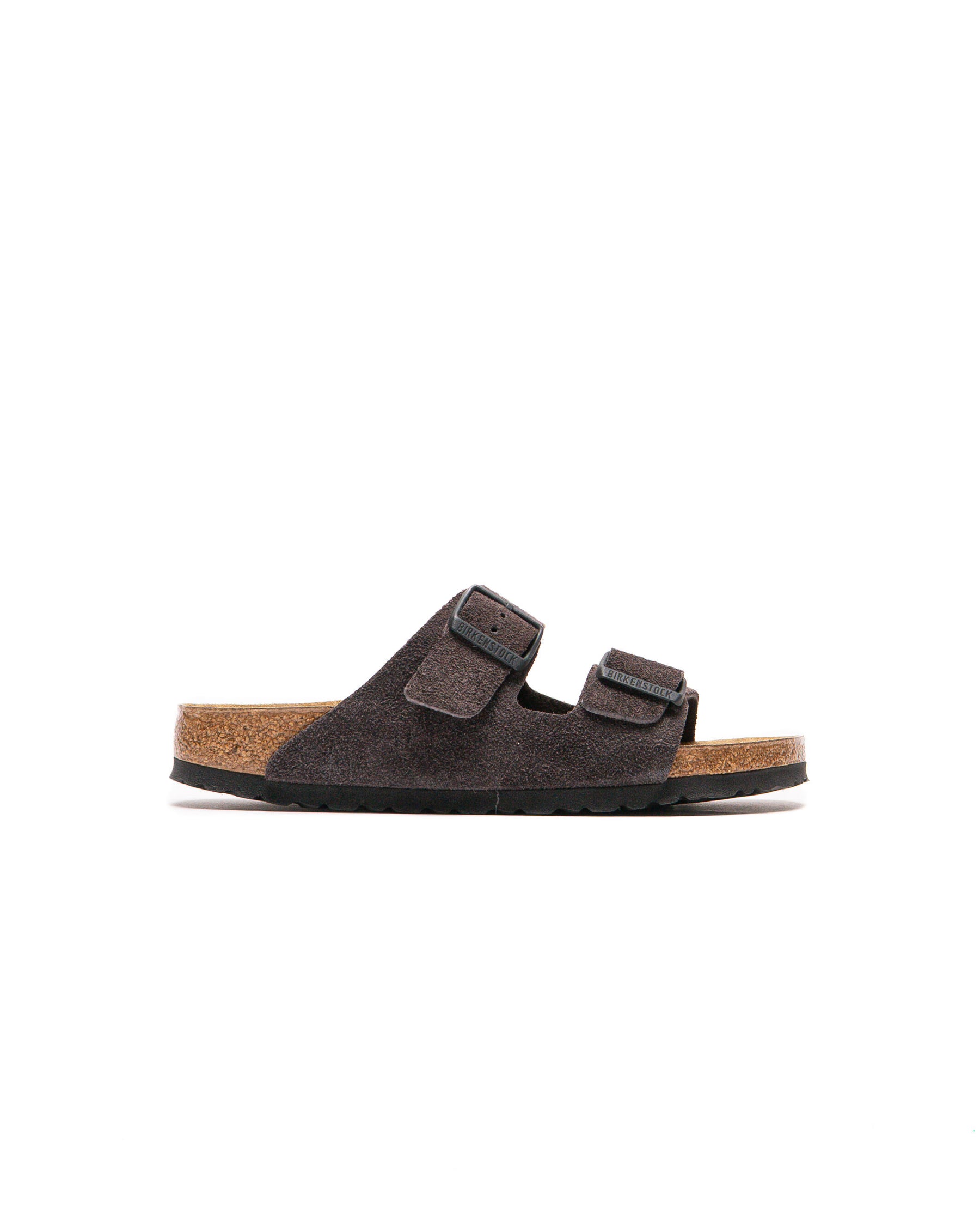 Birkenstock Arizona (Narrow Fit)