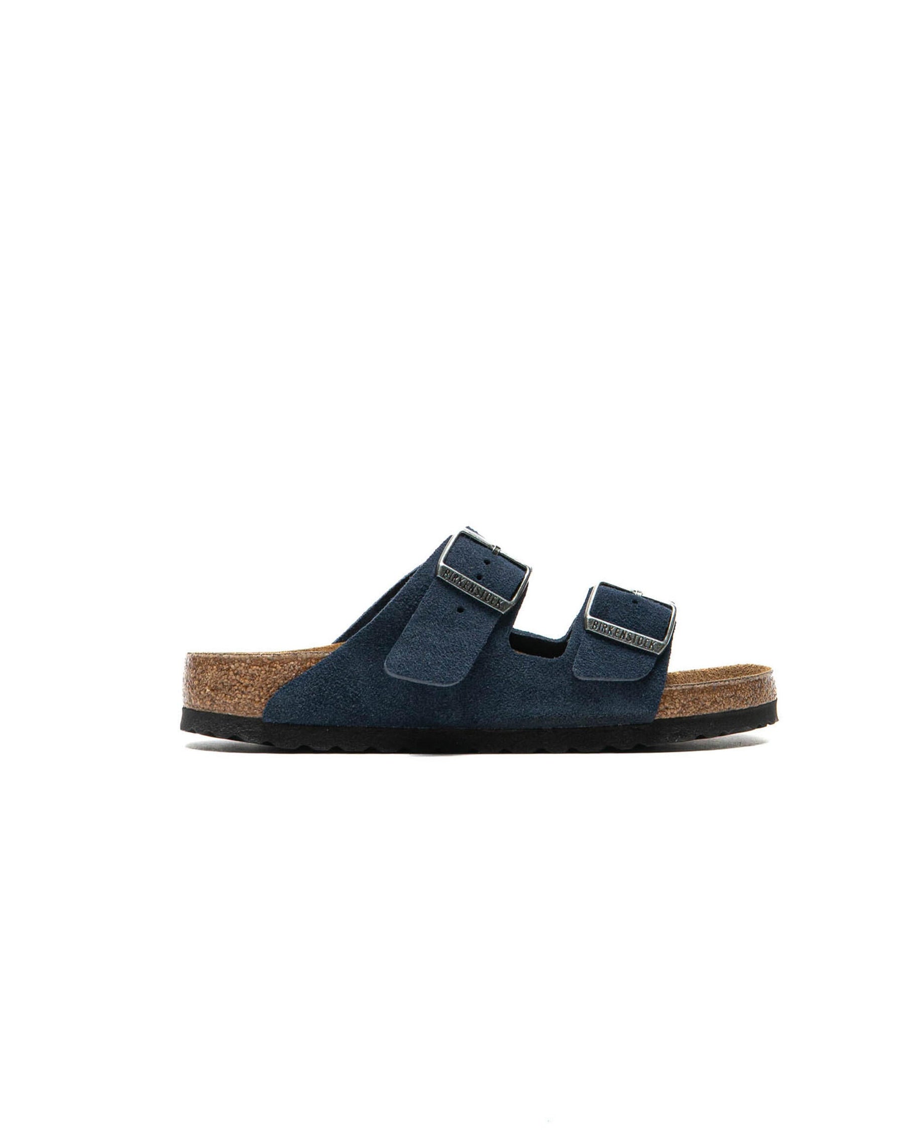 Birkenstock Arizona (Regular Fit)
