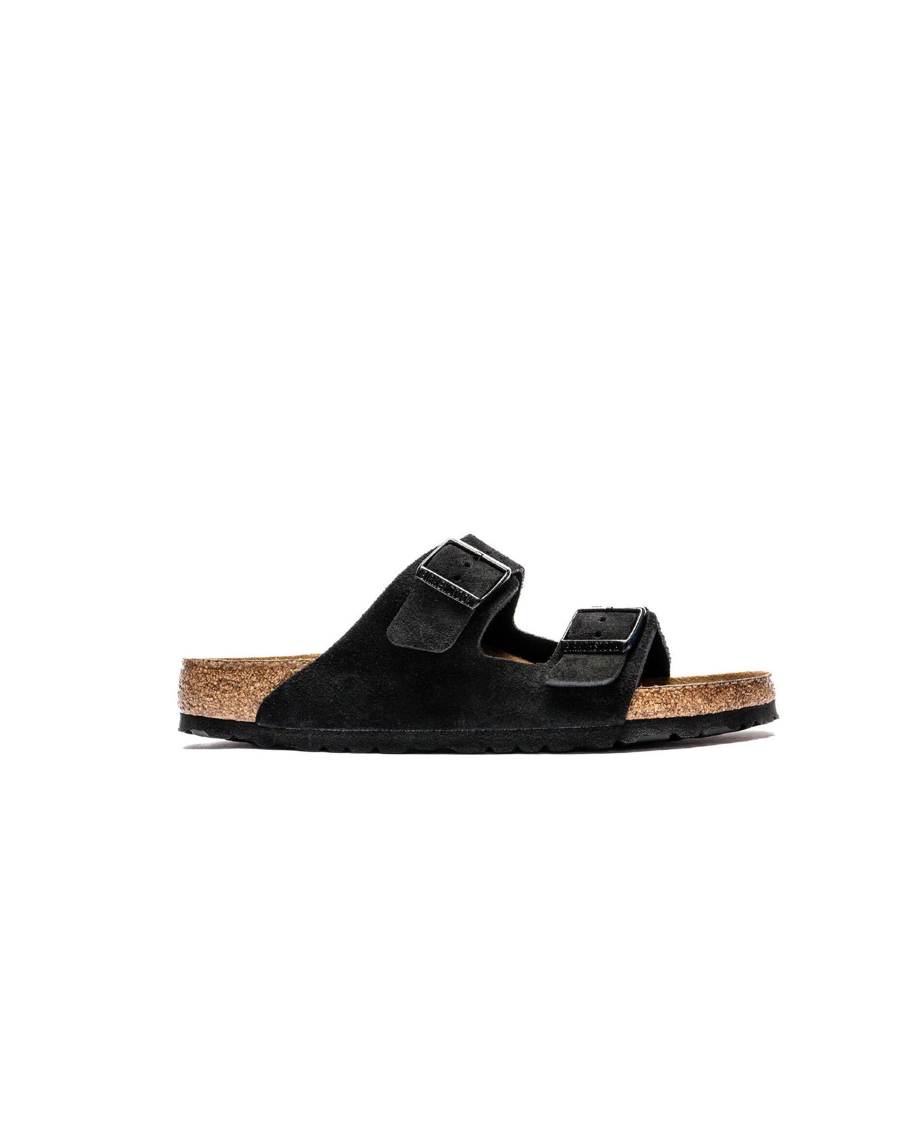 Birkenstock Arizona Soft Footbed (Regular Fit / SFB)