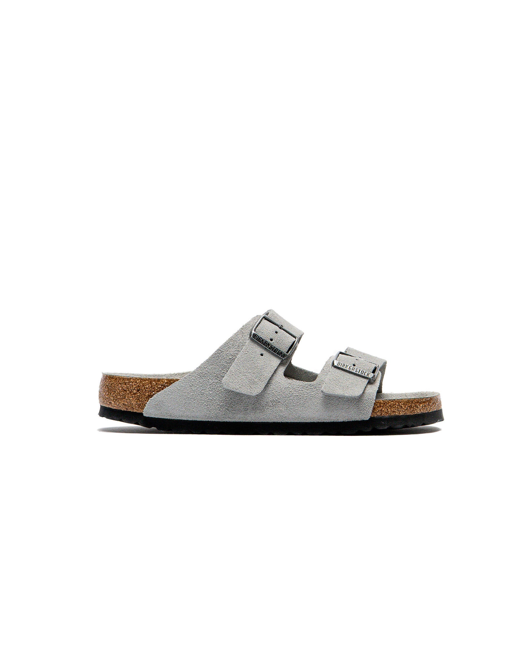 Birkenstock Arizona Soft Footbed (Regular Fit / SFB)