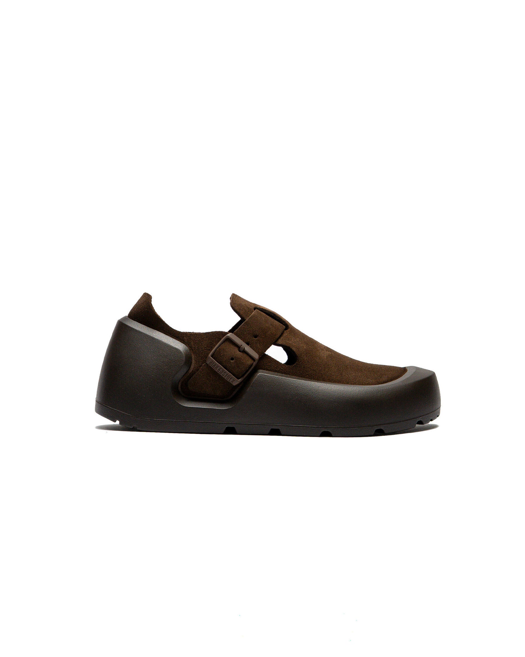 Birkenstock Reykjavik (Regular Fit)