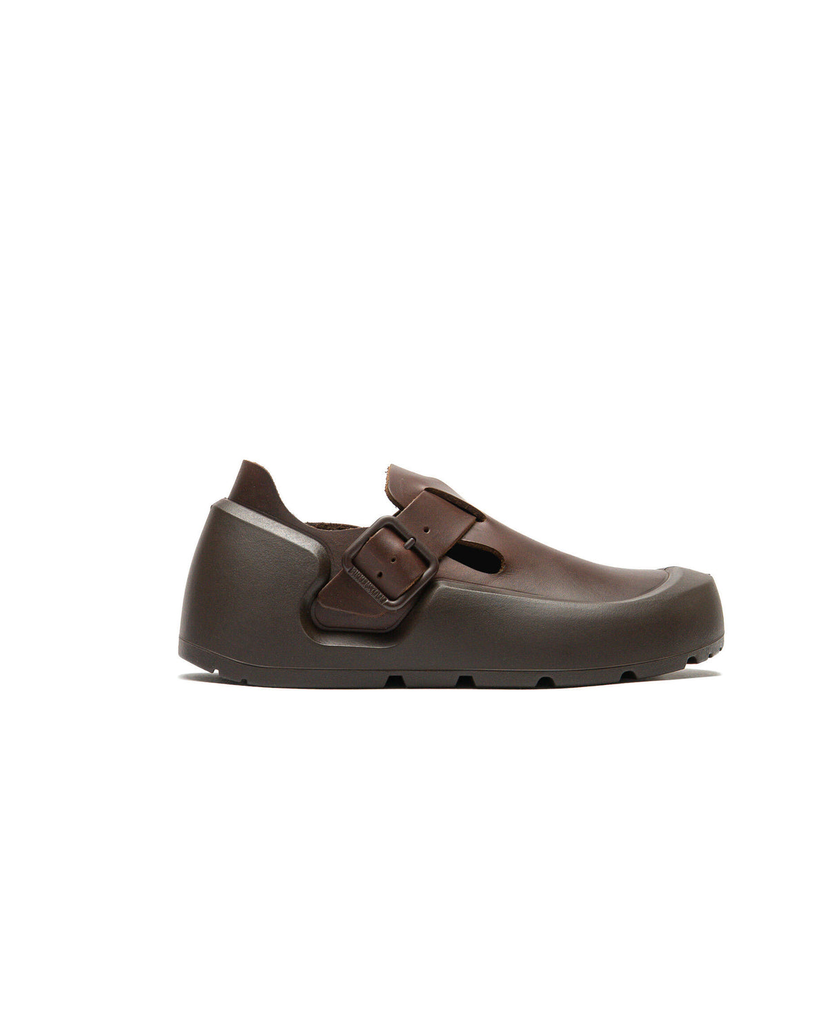 Birkenstock Reykjavik Wire Buckle (Regular Fit)