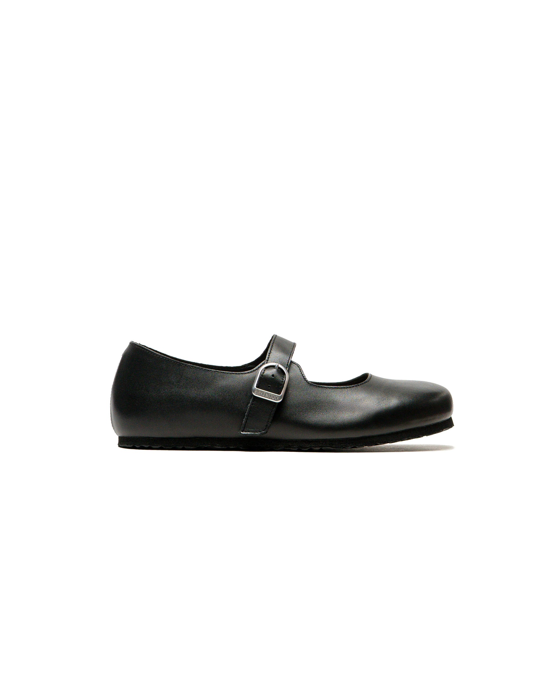 Birkenstock WMNS Santa Clarita (Narrow Fit)