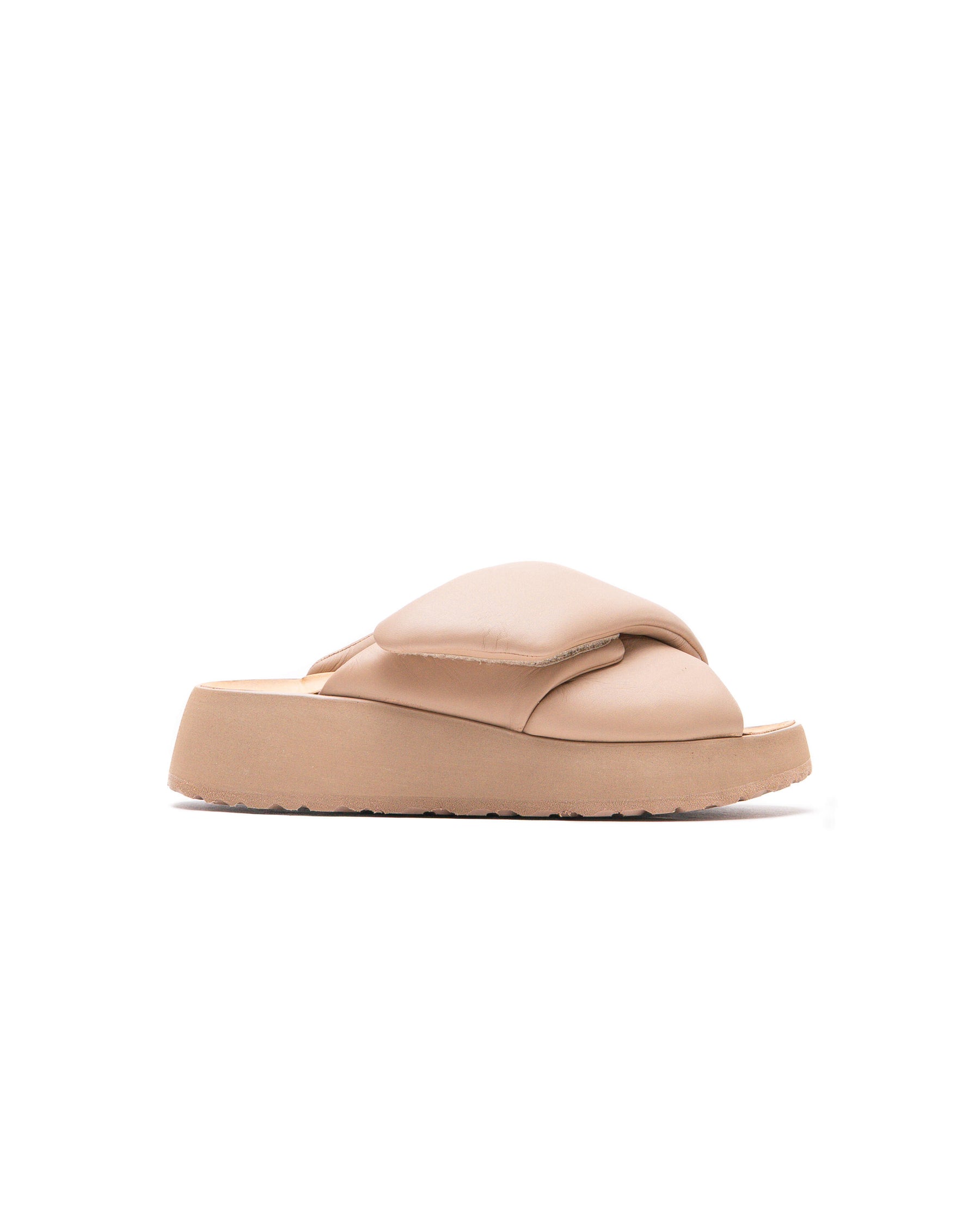 Birkenstock WMNS Theda Cross Strap (Narrow Fit)