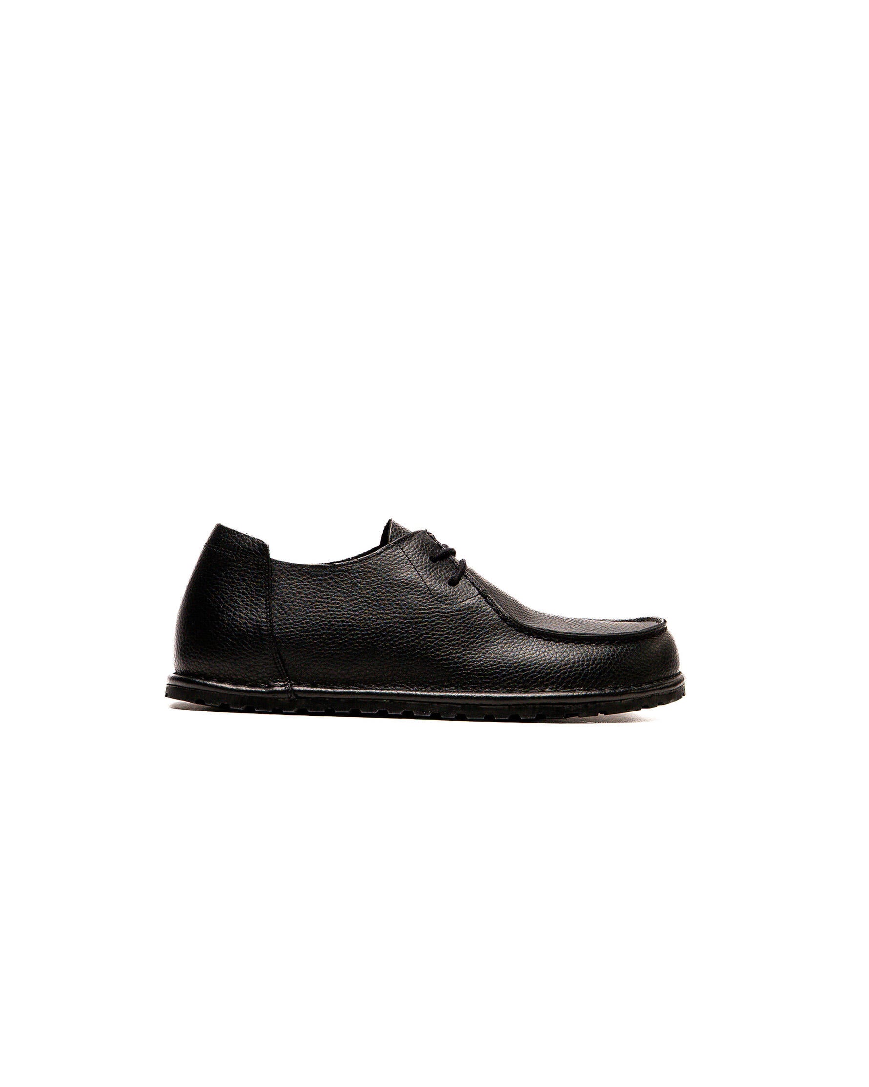 Birkenstock Utti Lace Leather (Regular Fit)
