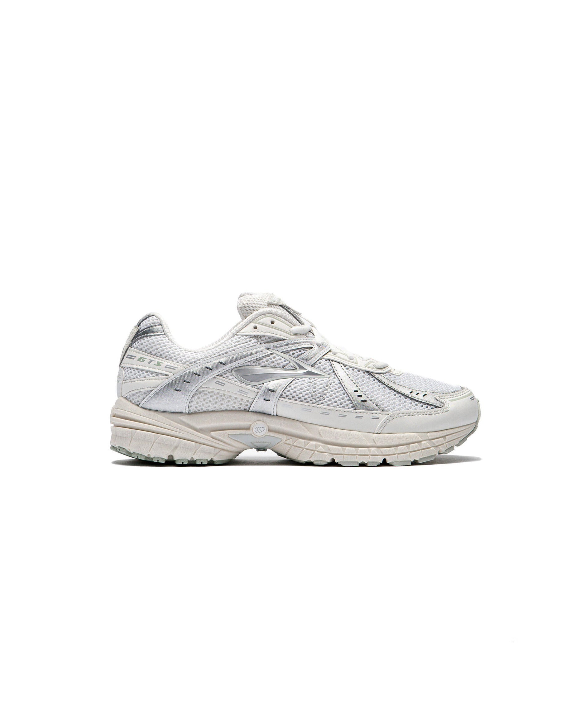 Brooks Adrenaline GTS 10