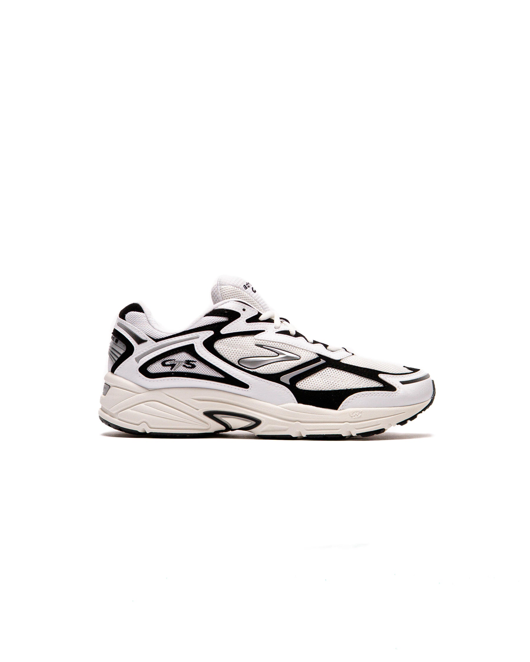 Brooks Adrenaline GTS 4