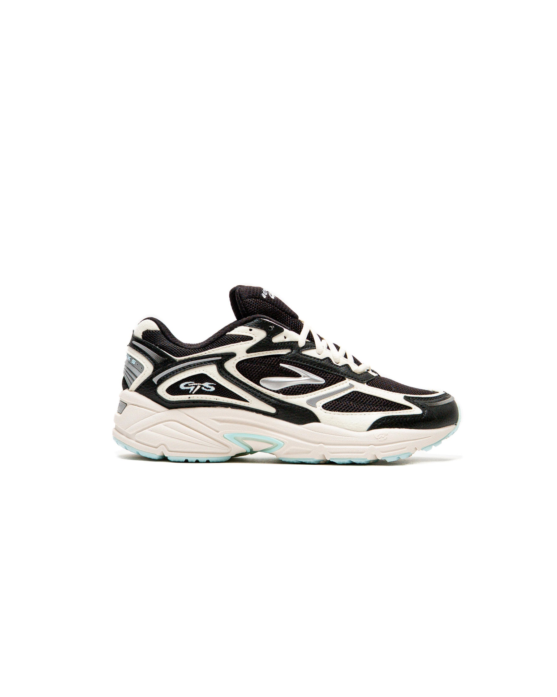 Brooks Adrenaline GTS 4