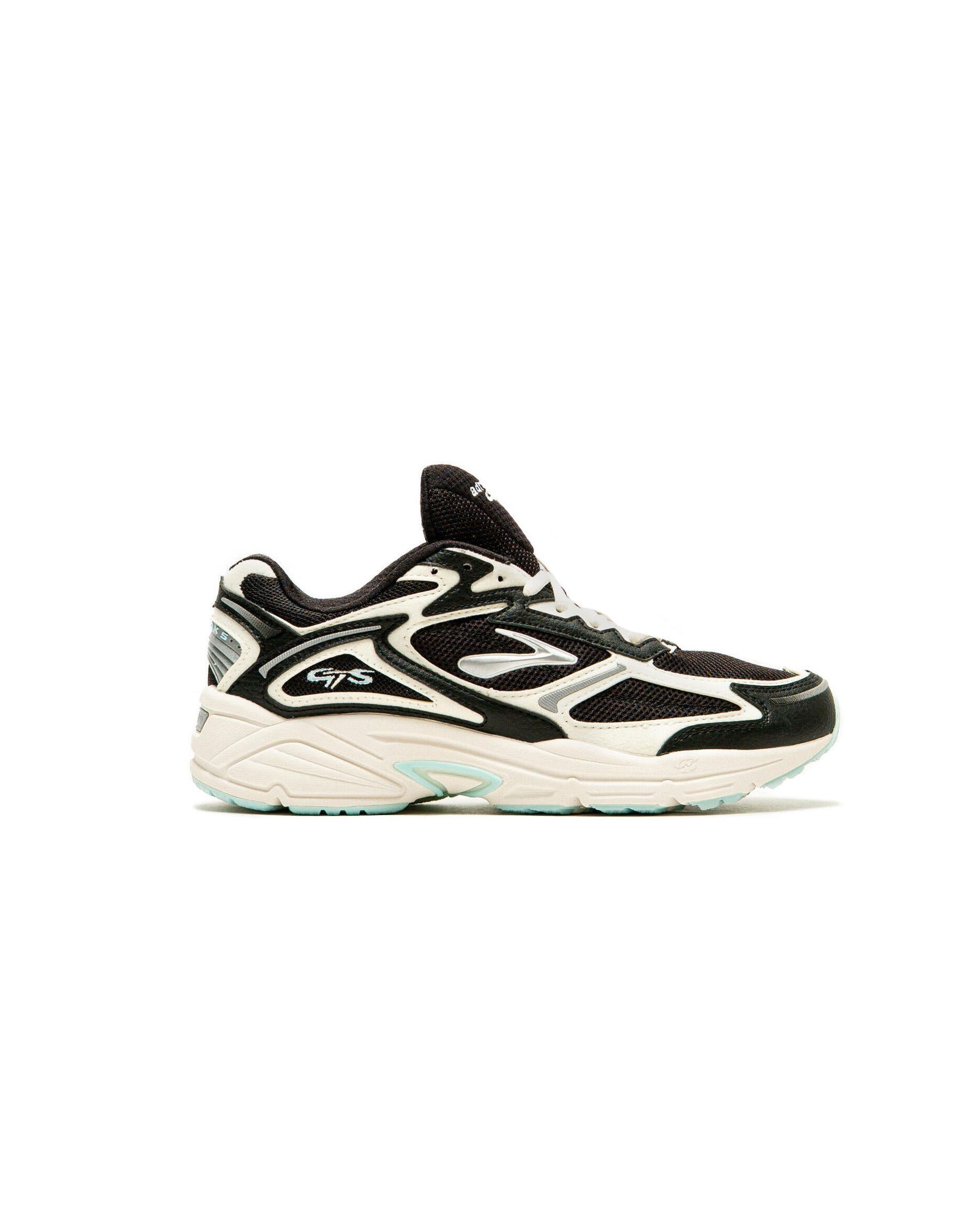 Brooks WMNS Adrenaline GTS 4