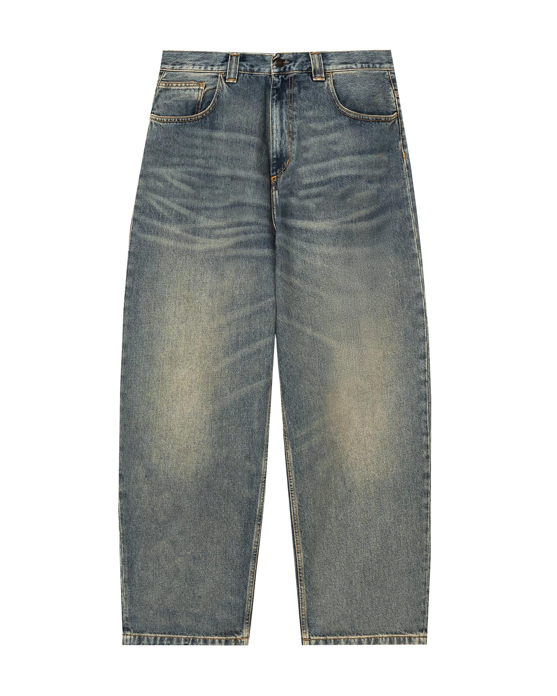 Carhartt WIP Aaron Pant